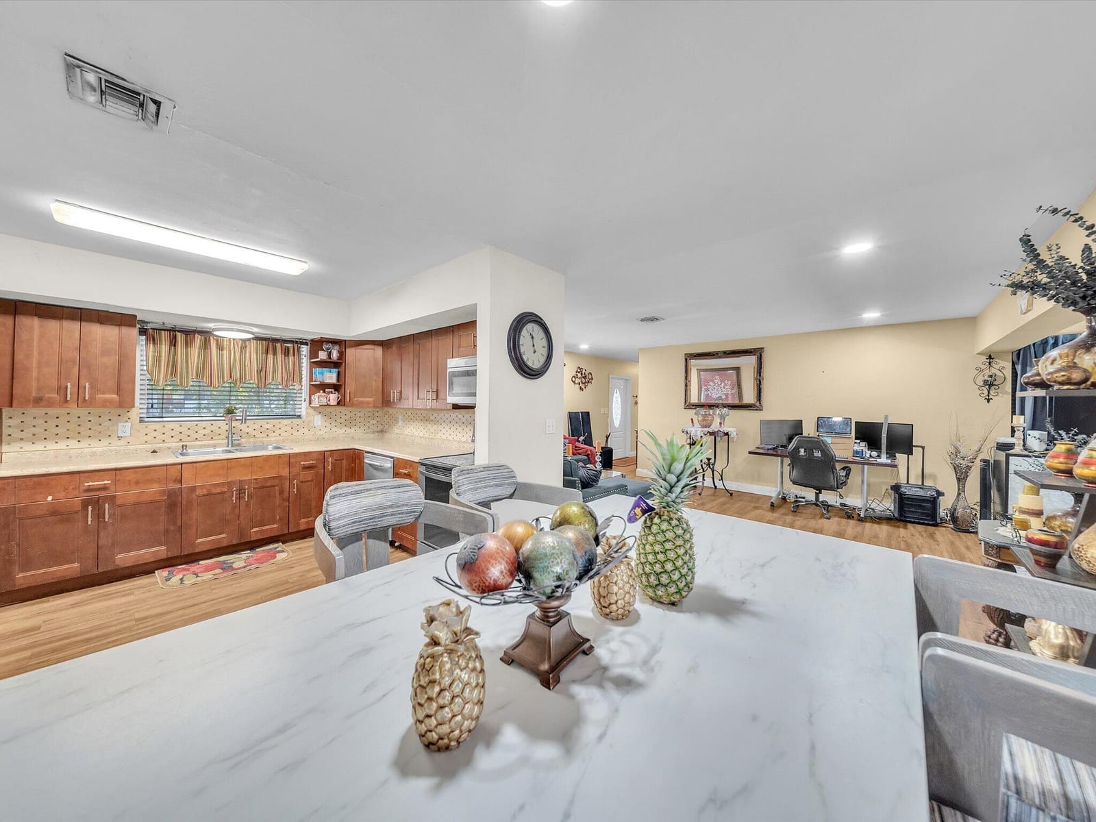 721 SW 38th Avenue, Fort Lauderdale, FL 33312 photo 19