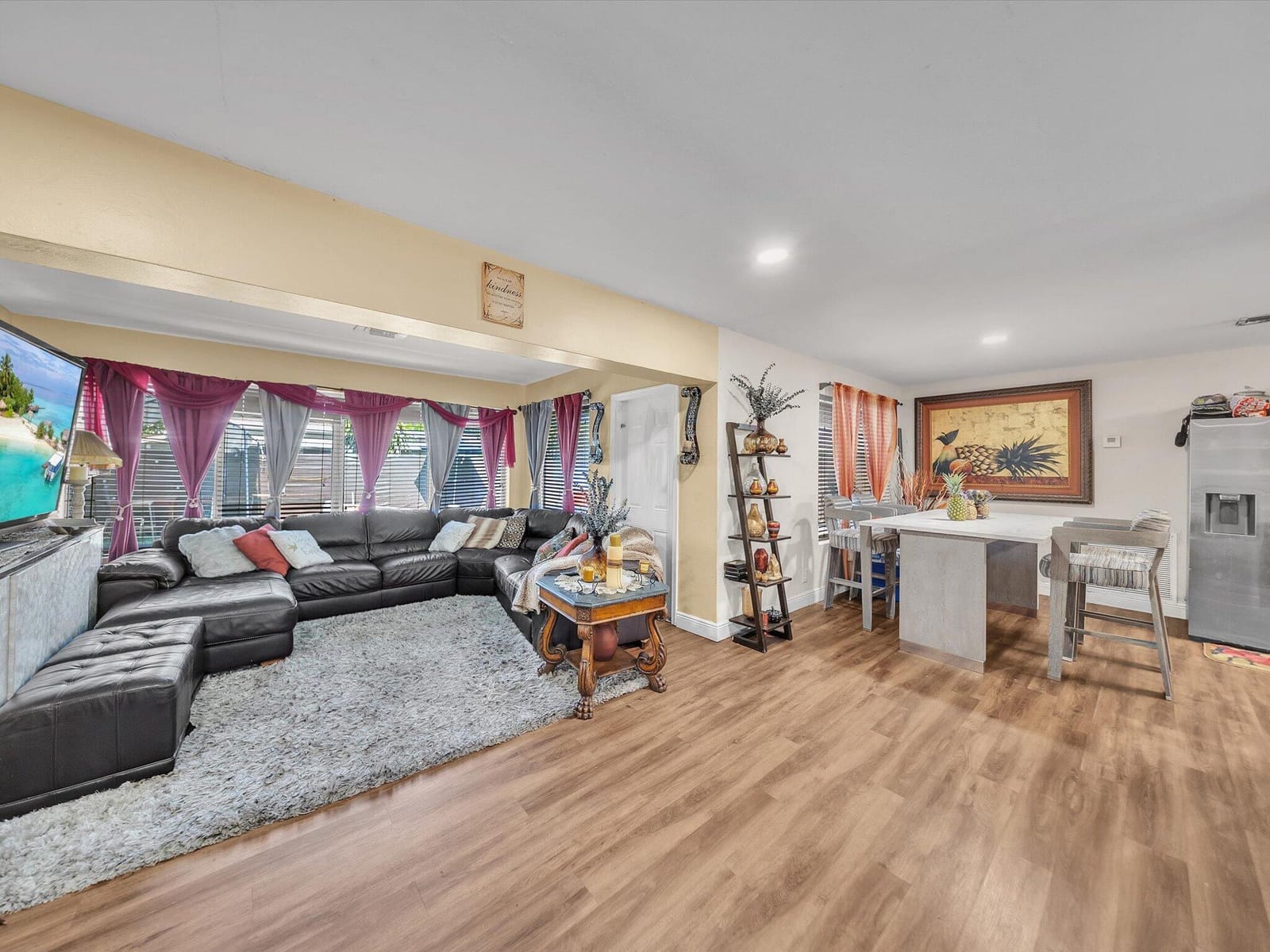 721 SW 38th Avenue, Fort Lauderdale, FL 33312 photo 20