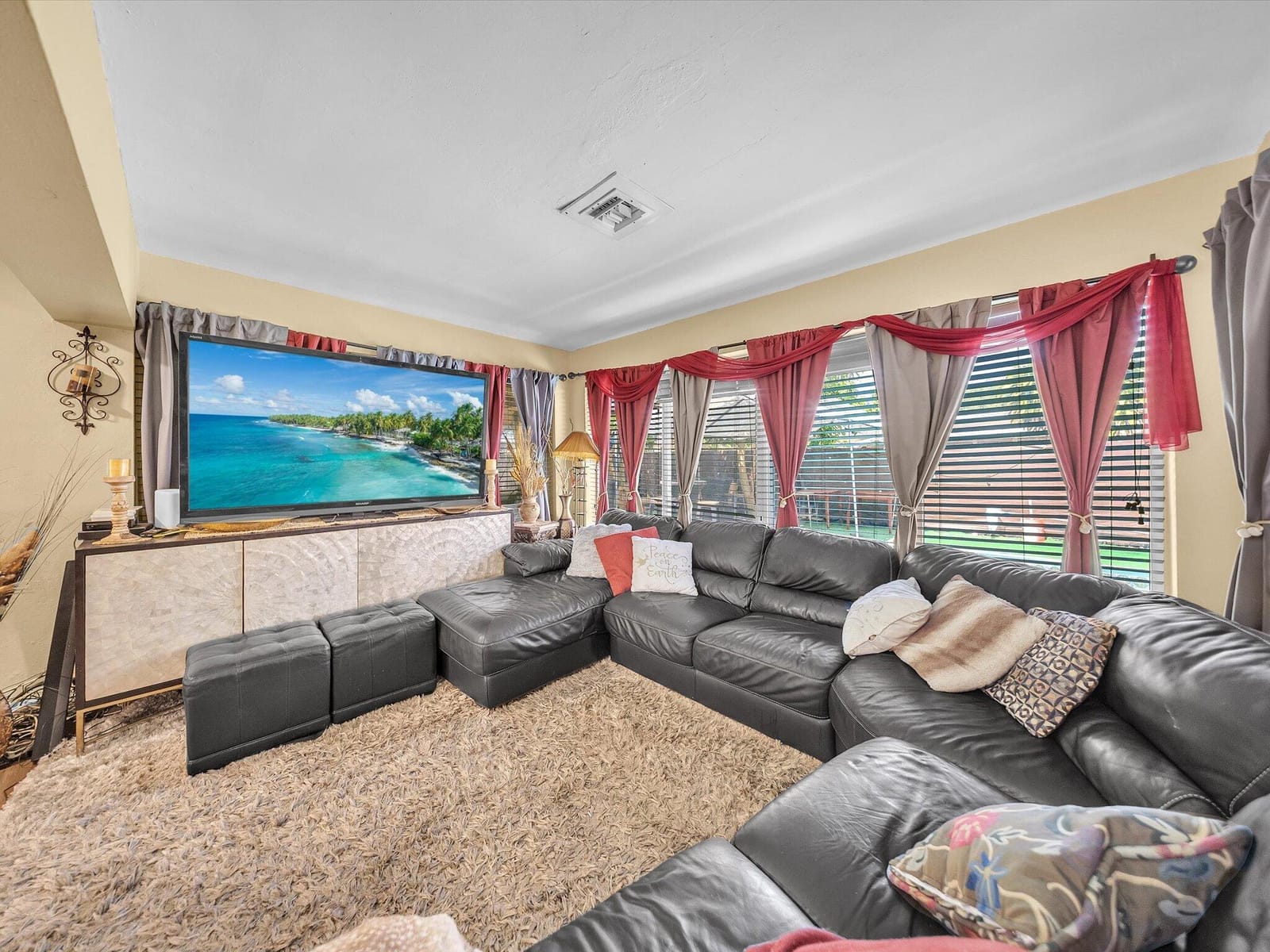 721 SW 38th Avenue, Fort Lauderdale, FL 33312 photo 21
