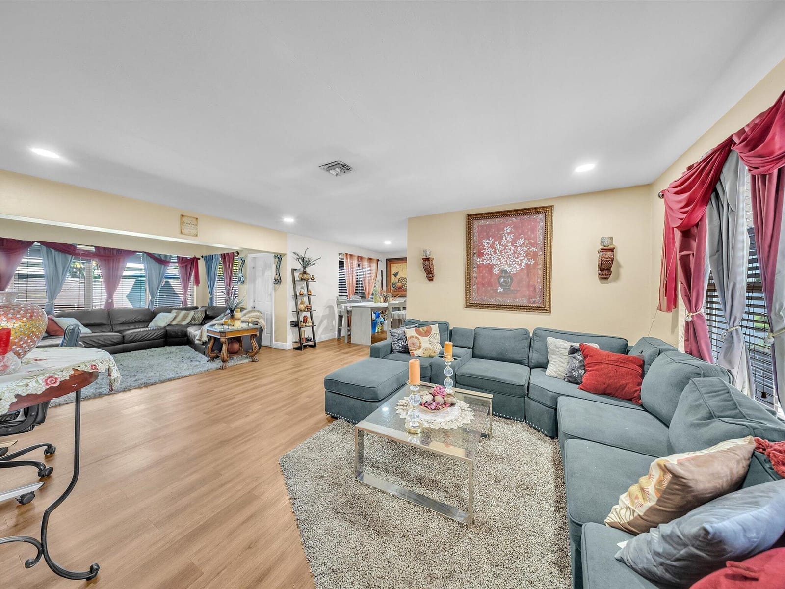 721 SW 38th Avenue, Fort Lauderdale, FL 33312 photo 22
