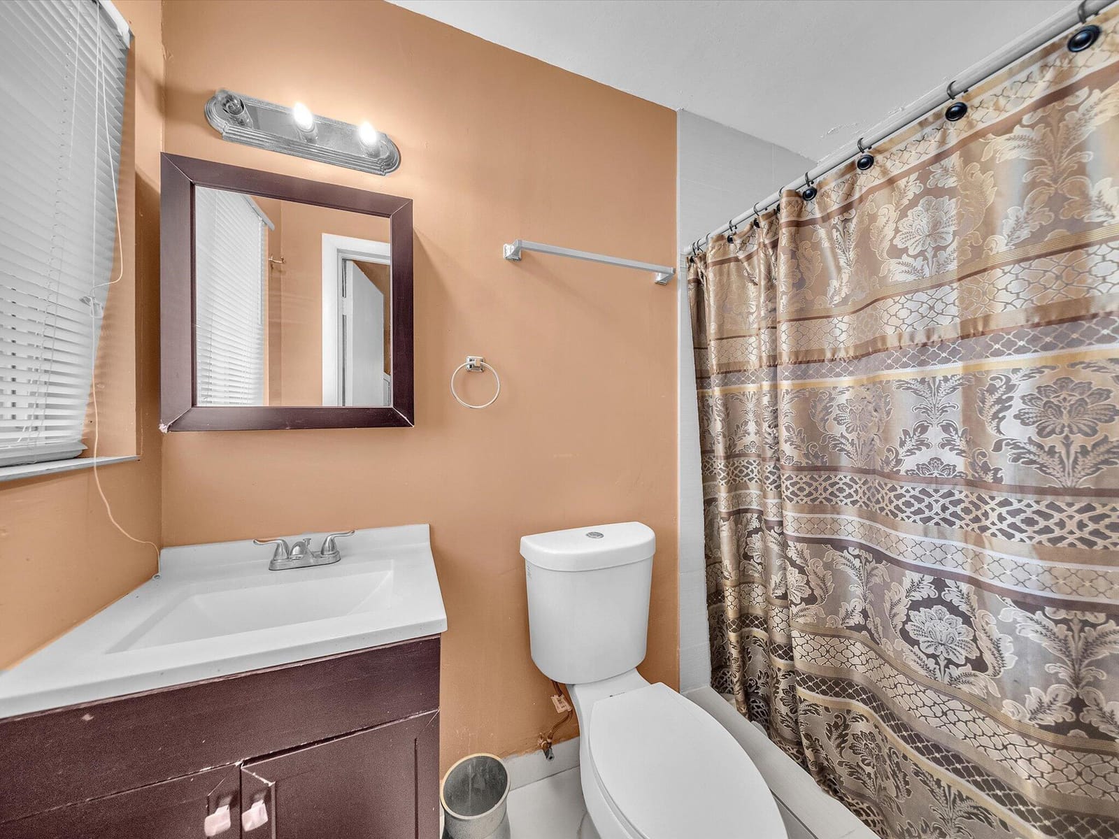 721 SW 38th Avenue, Fort Lauderdale, FL 33312 photo 23
