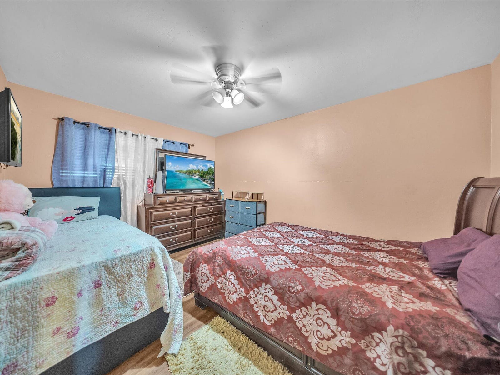 721 SW 38th Avenue, Fort Lauderdale, FL 33312 photo 24