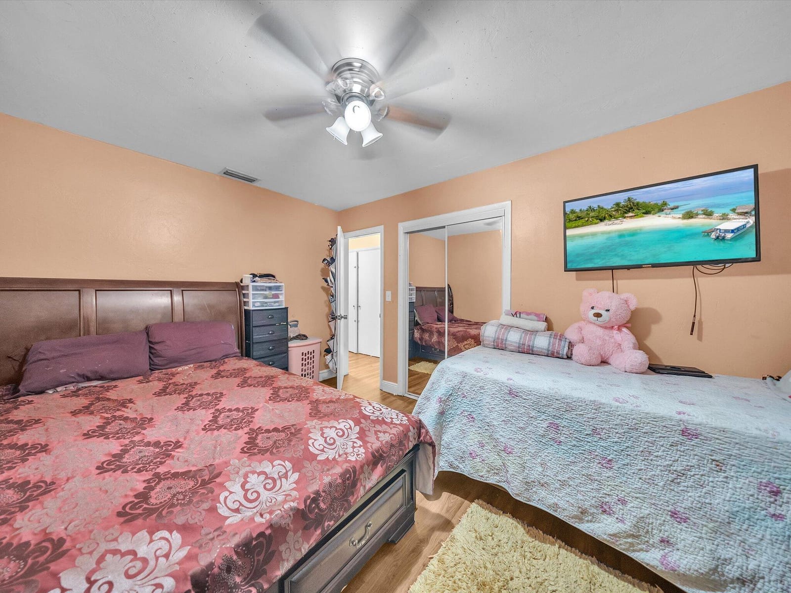 721 SW 38th Avenue, Fort Lauderdale, FL 33312 photo 25