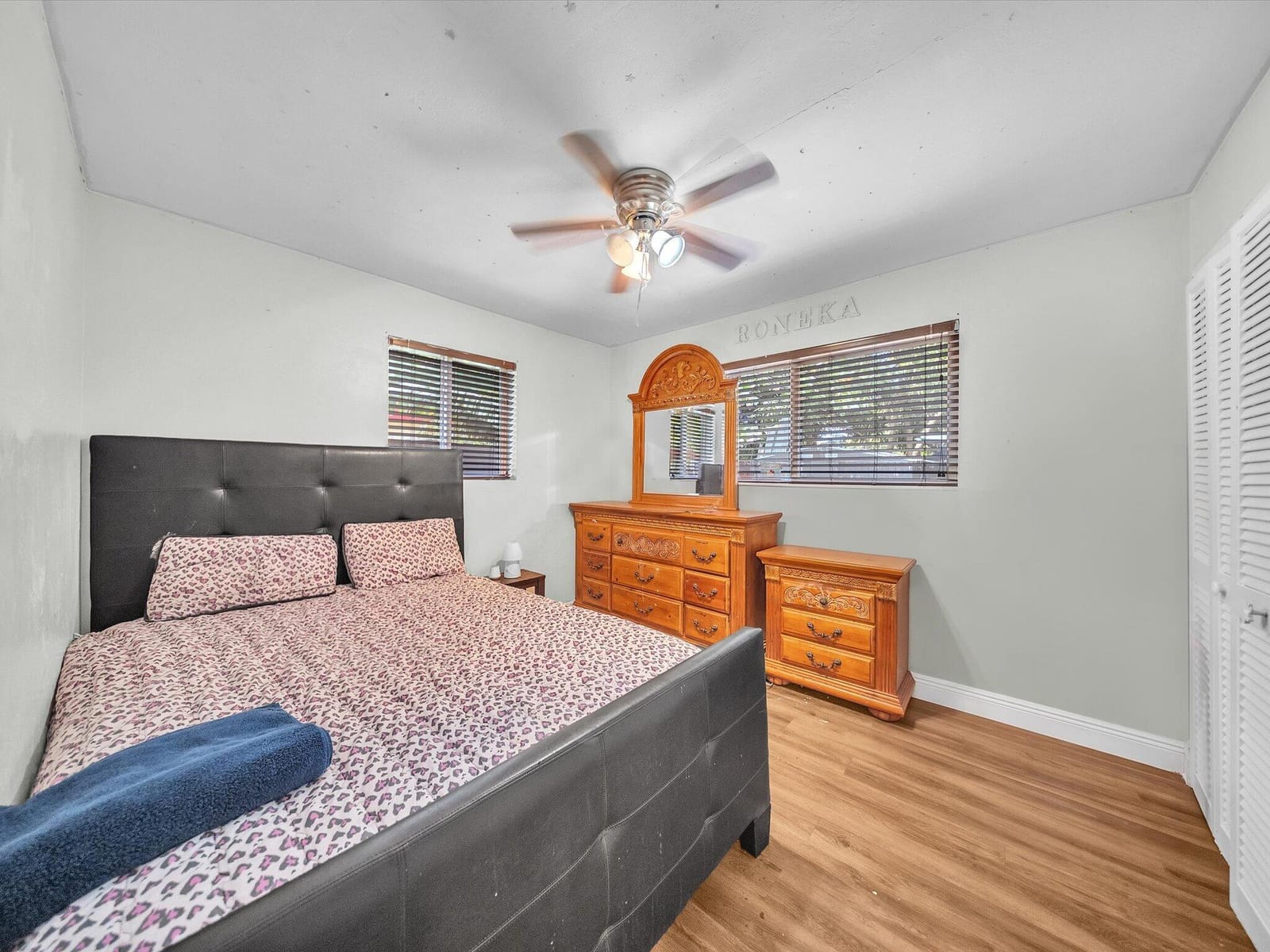 721 SW 38th Avenue, Fort Lauderdale, FL 33312 photo 26