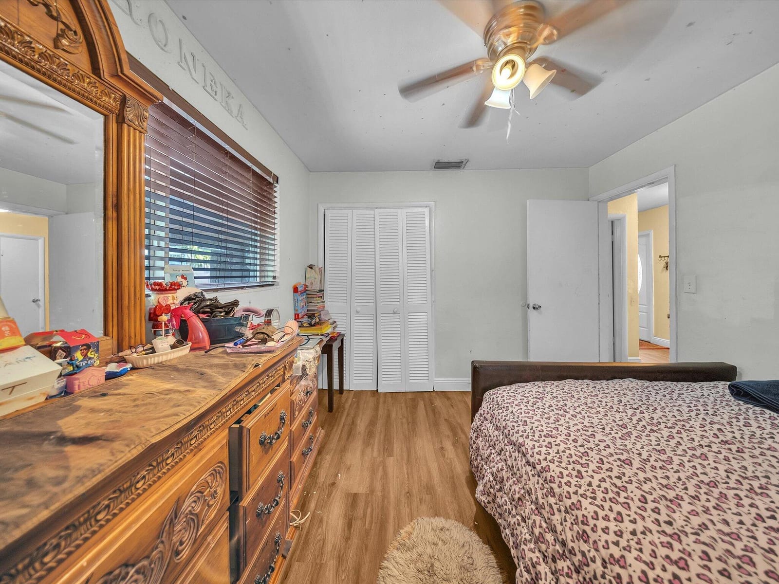 721 SW 38th Avenue, Fort Lauderdale, FL 33312 photo 27