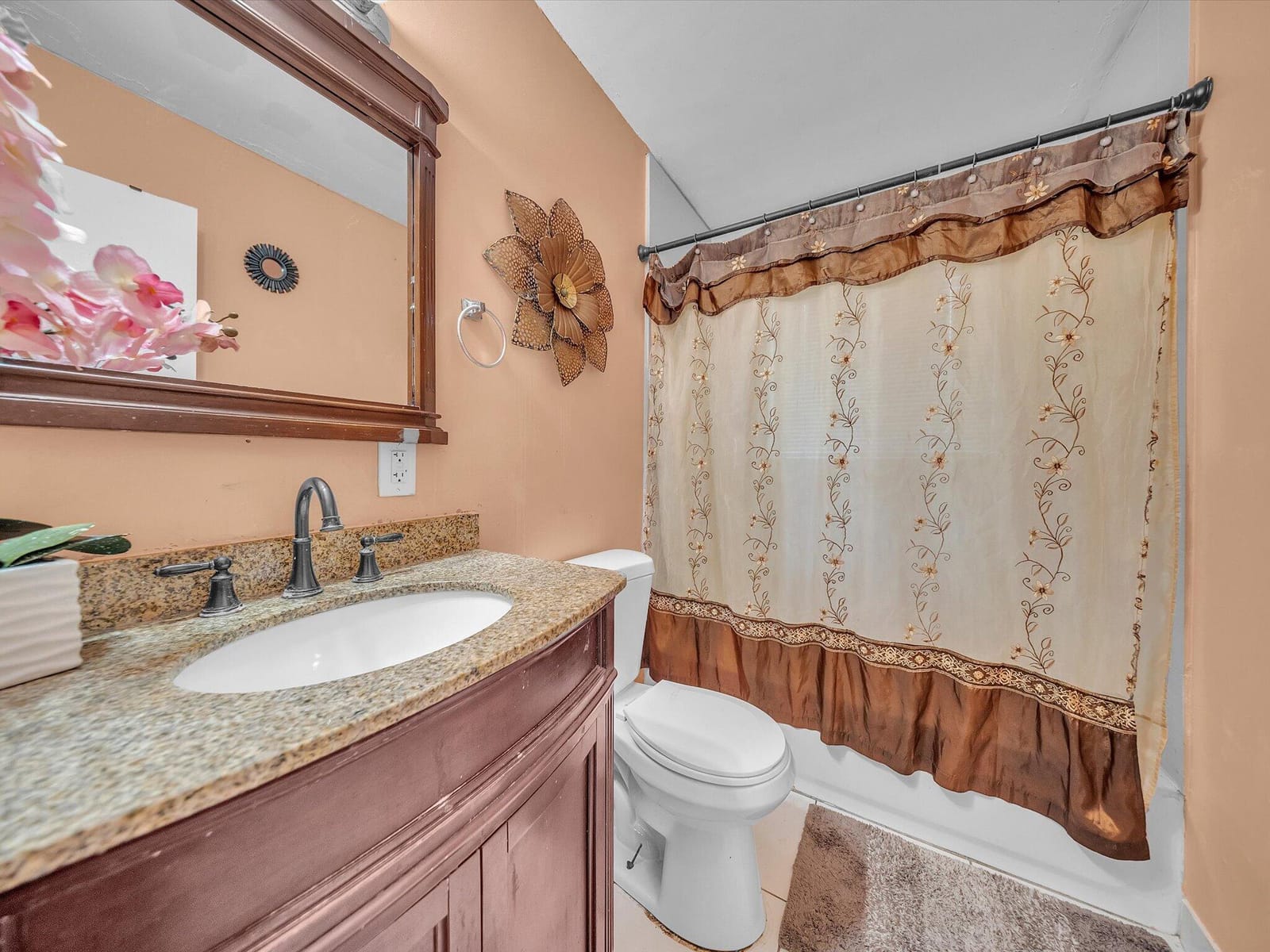 721 SW 38th Avenue, Fort Lauderdale, FL 33312 photo 28