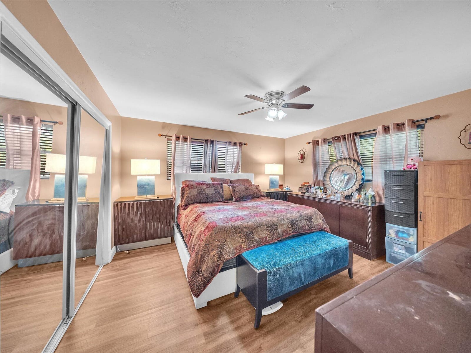 721 SW 38th Avenue, Fort Lauderdale, FL 33312 photo 29