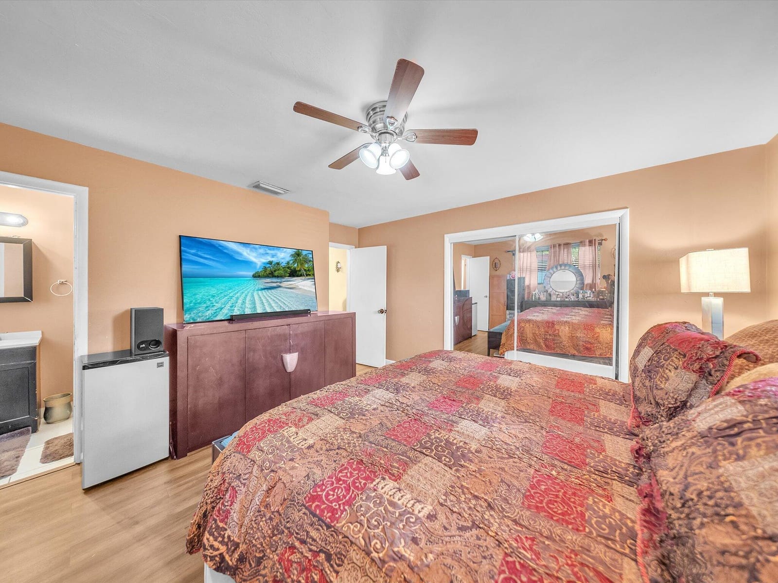 721 SW 38th Avenue, Fort Lauderdale, FL 33312 photo 30