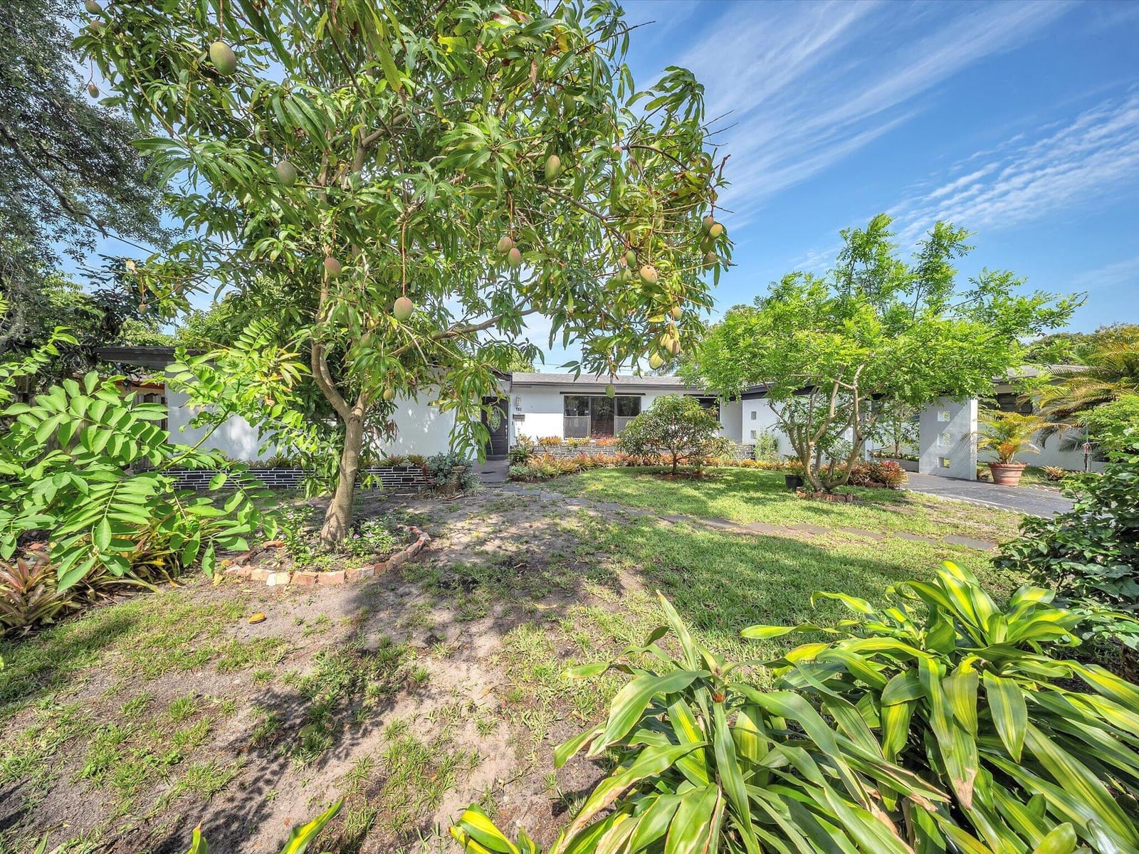 721 SW 38th Avenue, Fort Lauderdale, FL 33312 photo 4