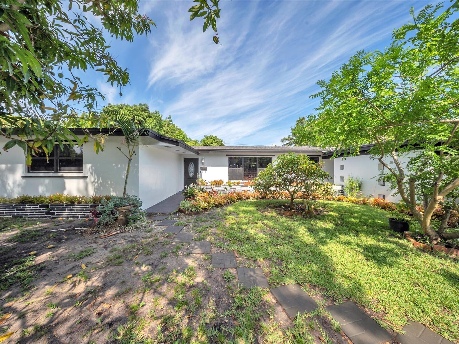 721 SW 38th Avenue, Fort Lauderdale, FL 33312 photo 6