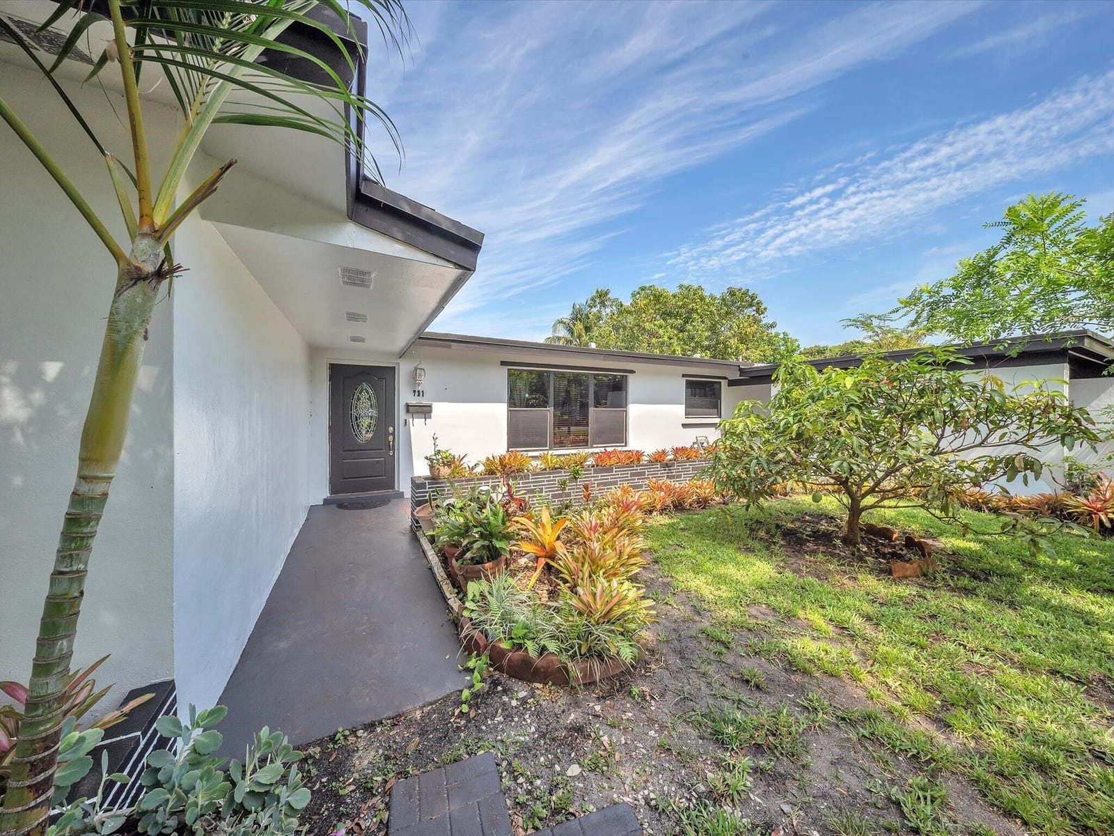 721 SW 38th Avenue, Fort Lauderdale, FL 33312 photo 7