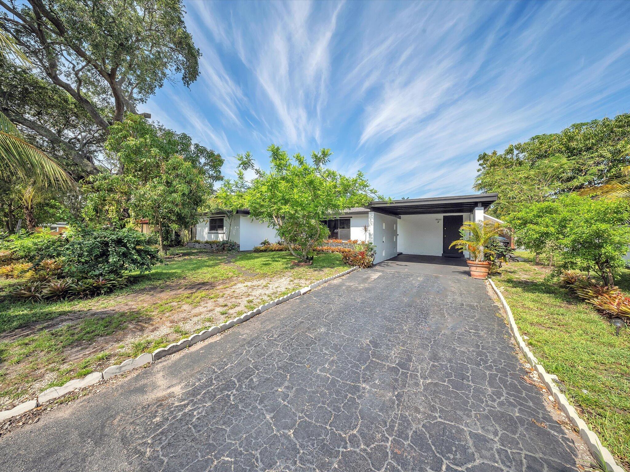 721 SW 38th Avenue, Fort Lauderdale, FL 33312, Fort Lauderdale