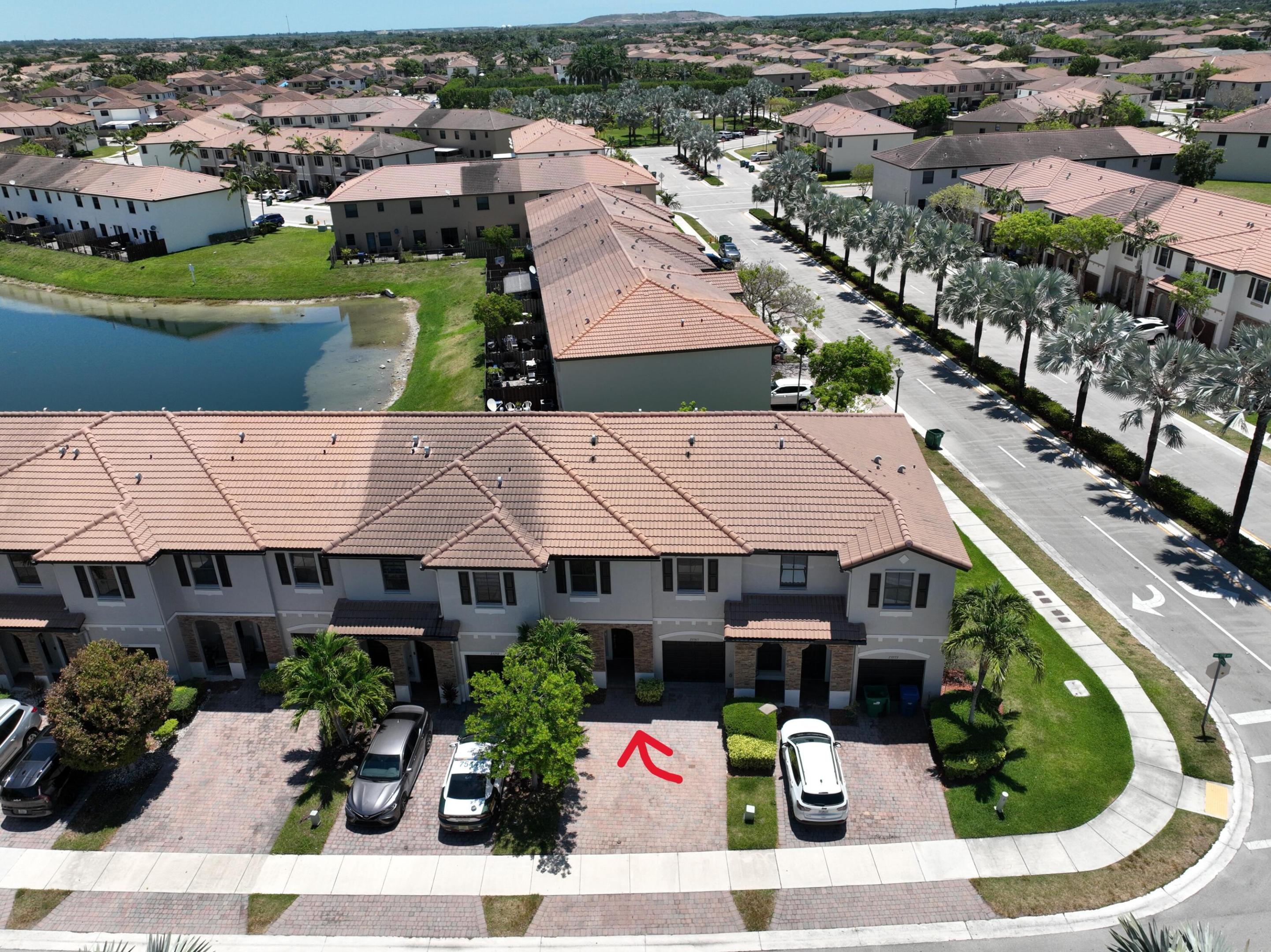 23765 SW 118 Avenue 23765, Homestead, FL 33032, Homestead