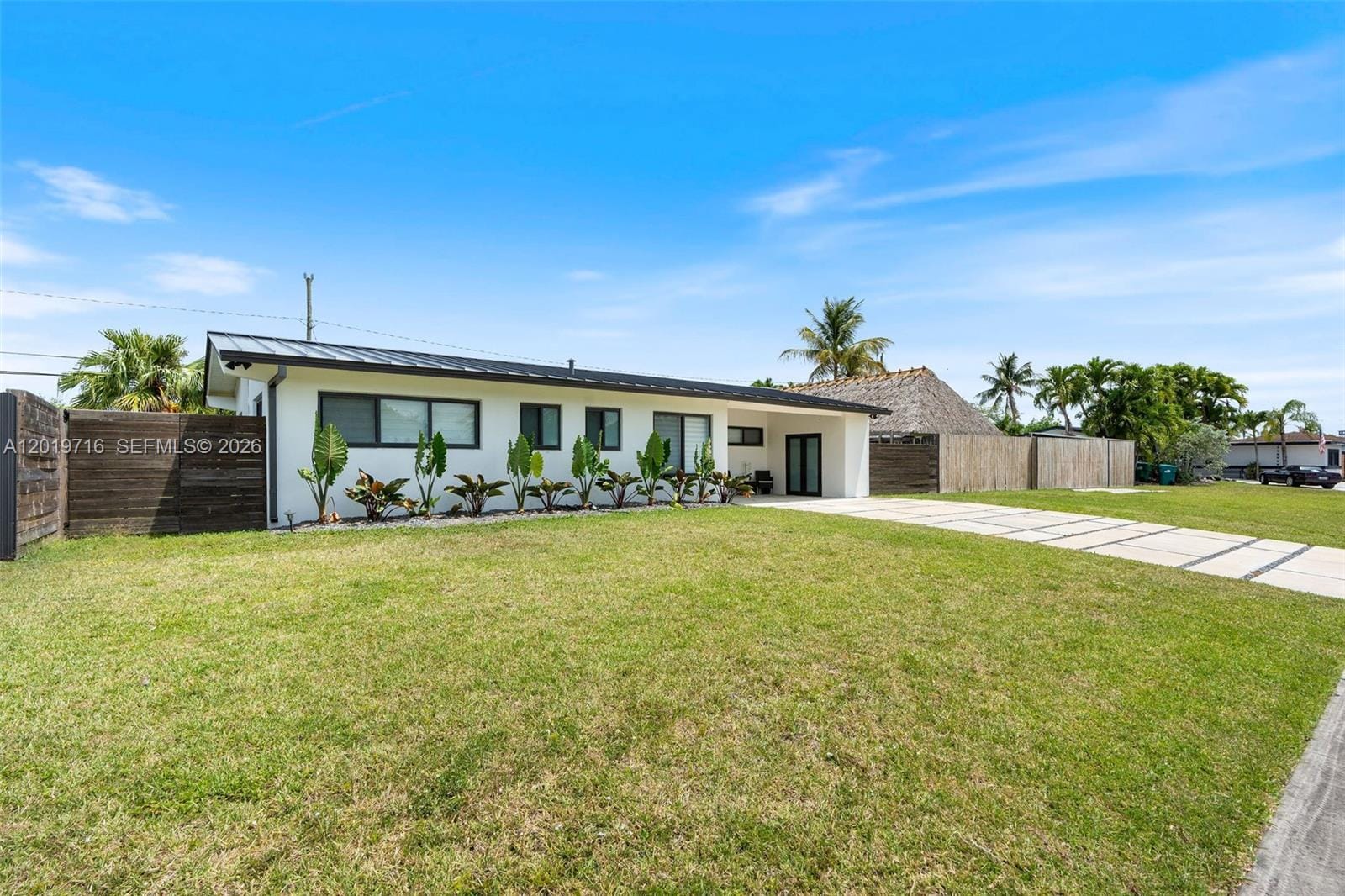 9460 Haitian Drive, Cutler Bay, FL 33189 photo 2