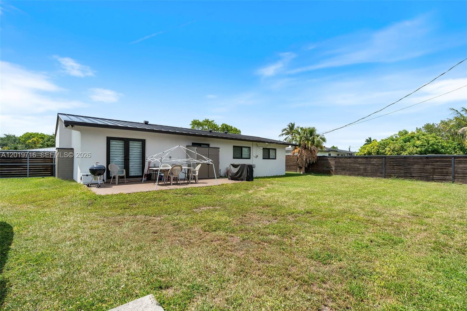 9460 Haitian Drive, Cutler Bay, FL 33189 photo 12