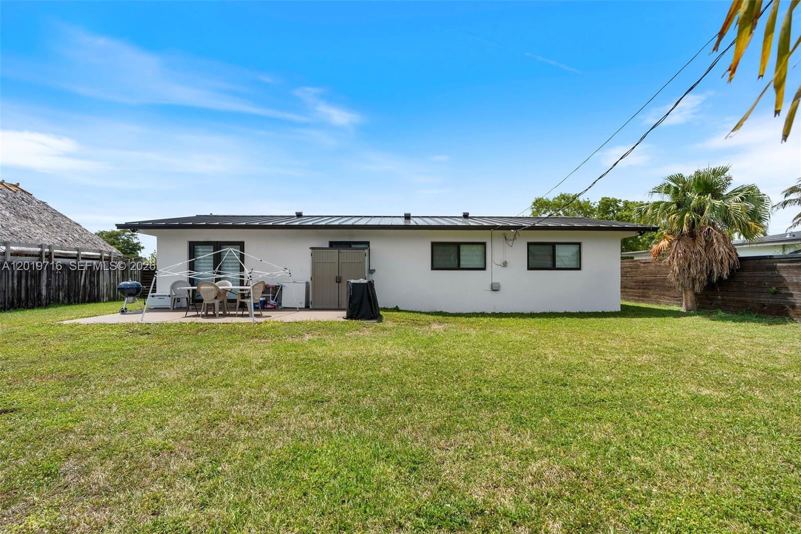 9460 Haitian Drive, Cutler Bay, FL 33189 photo 13