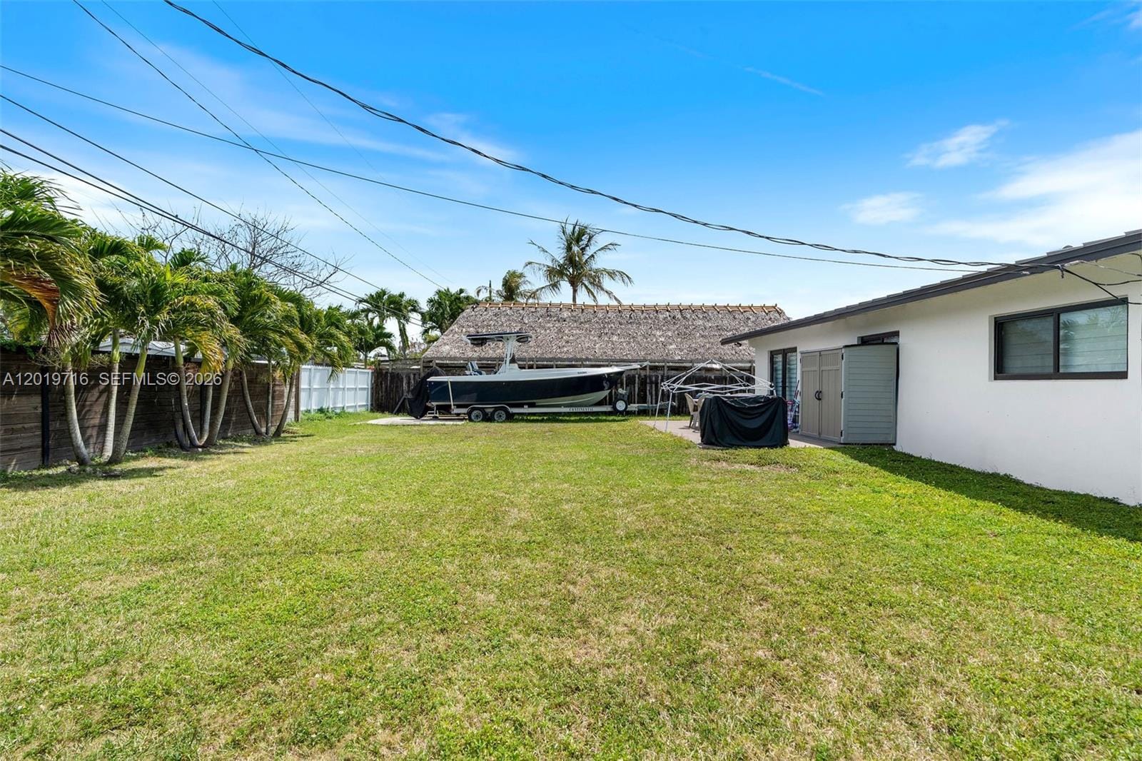 9460 Haitian Drive, Cutler Bay, FL 33189 photo 14