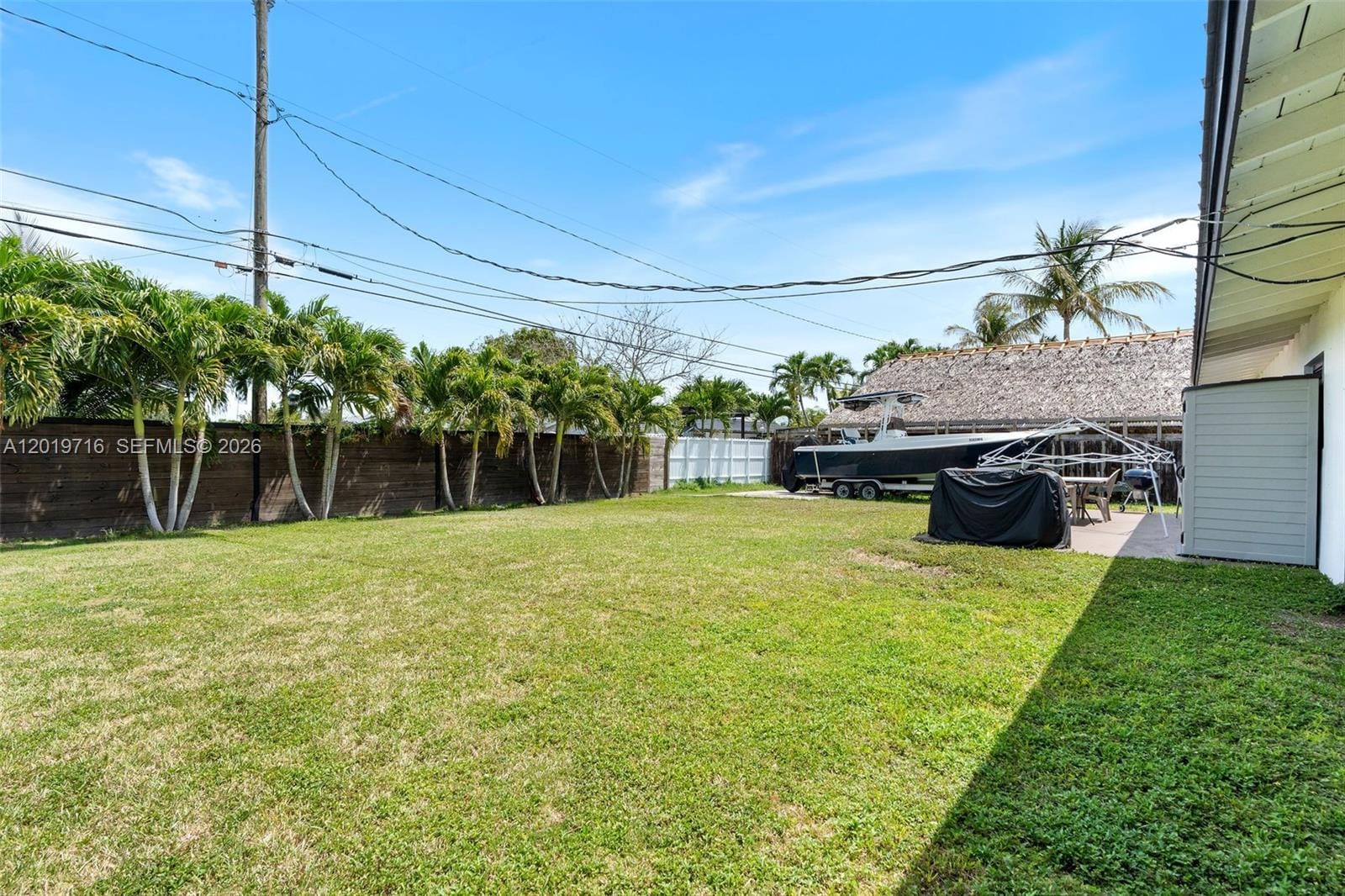 9460 Haitian Drive, Cutler Bay, FL 33189 photo 15
