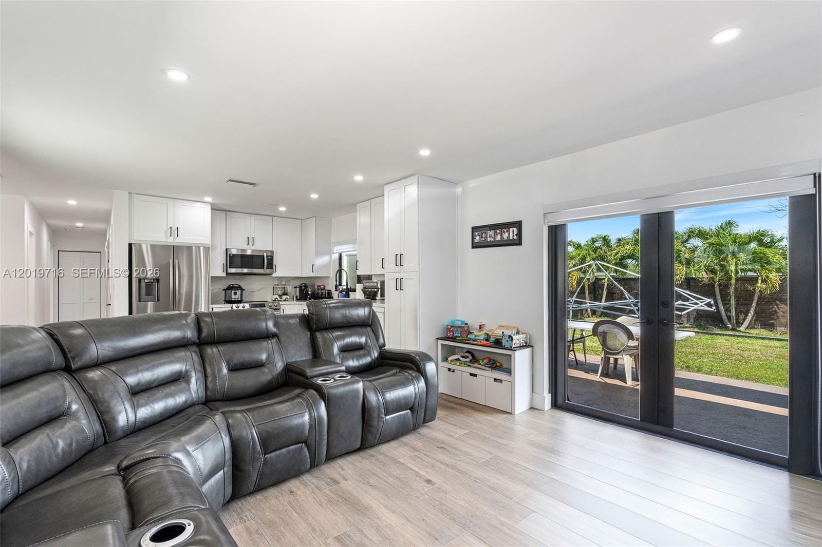 9460 Haitian Drive, Cutler Bay, FL 33189 photo 6