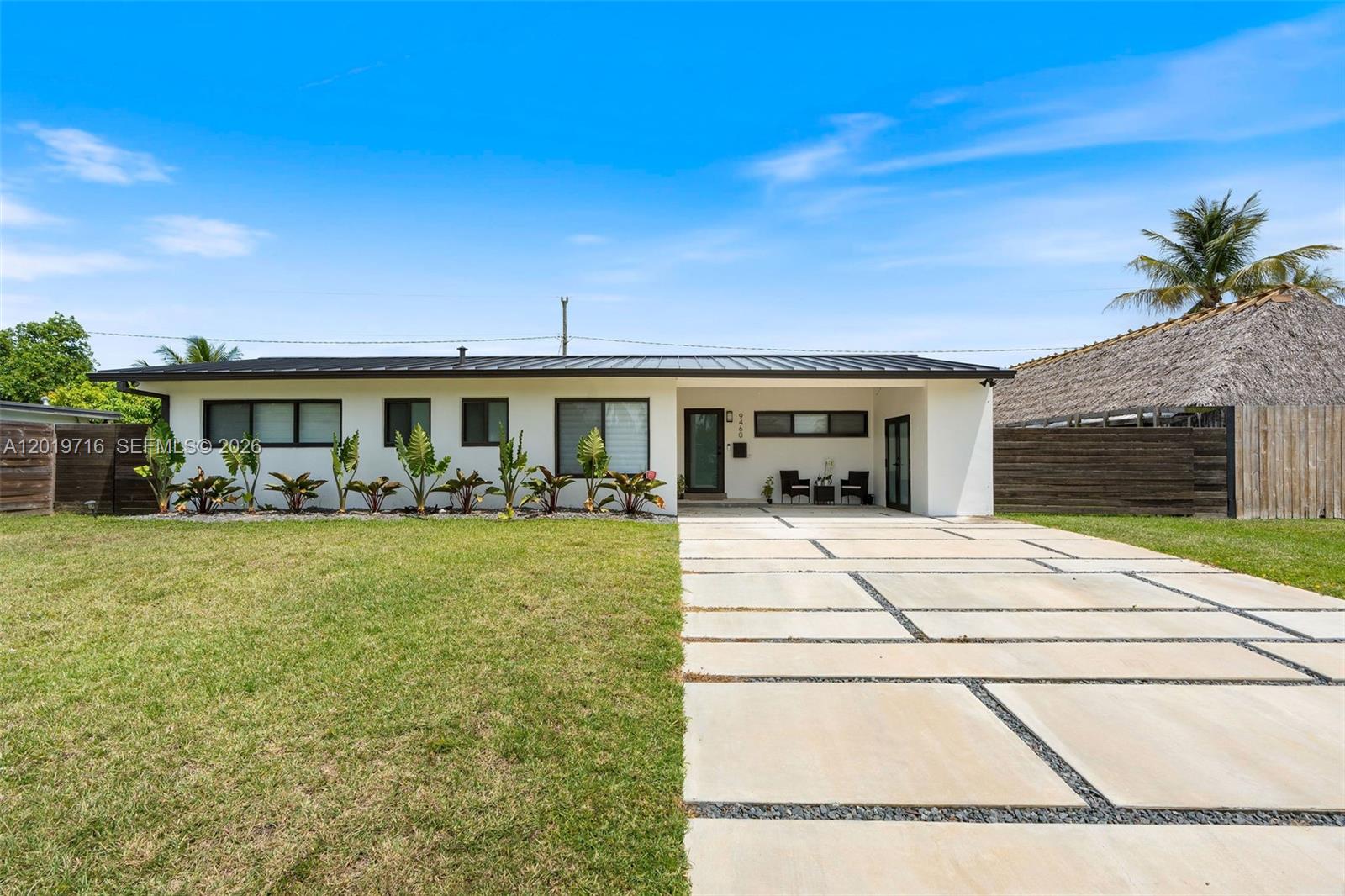 9460 Haitian Drive, Cutler Bay, FL 33189, Cutler Bay