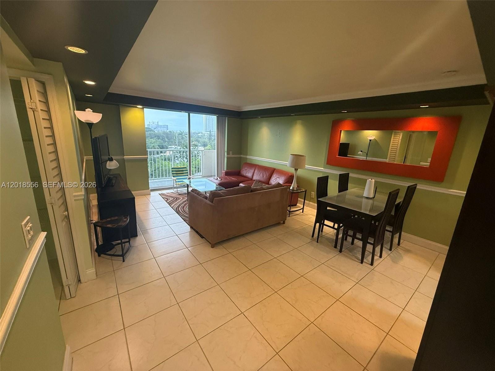 2020 NE 135th Street 503, North Miami, FL 33181 photo 2