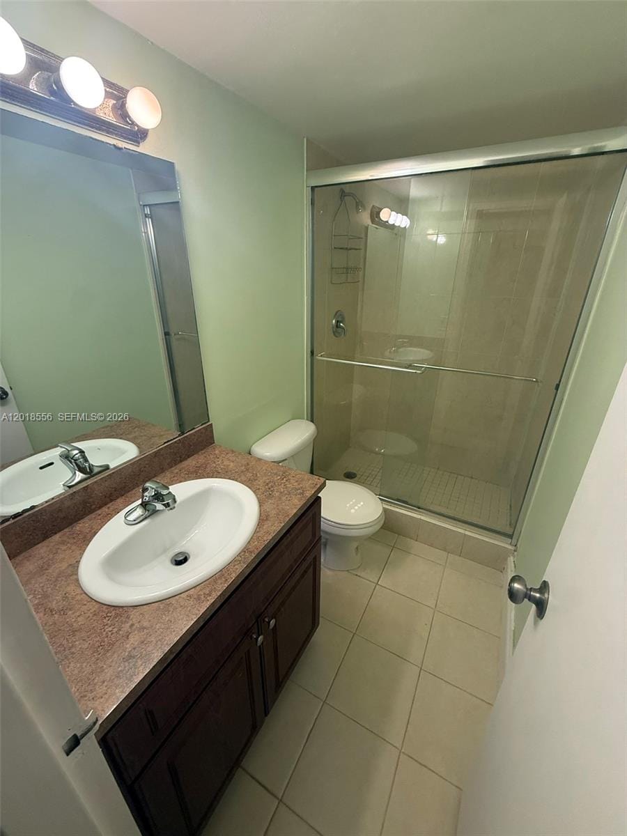 2020 NE 135th Street 503, North Miami, FL 33181 photo 11