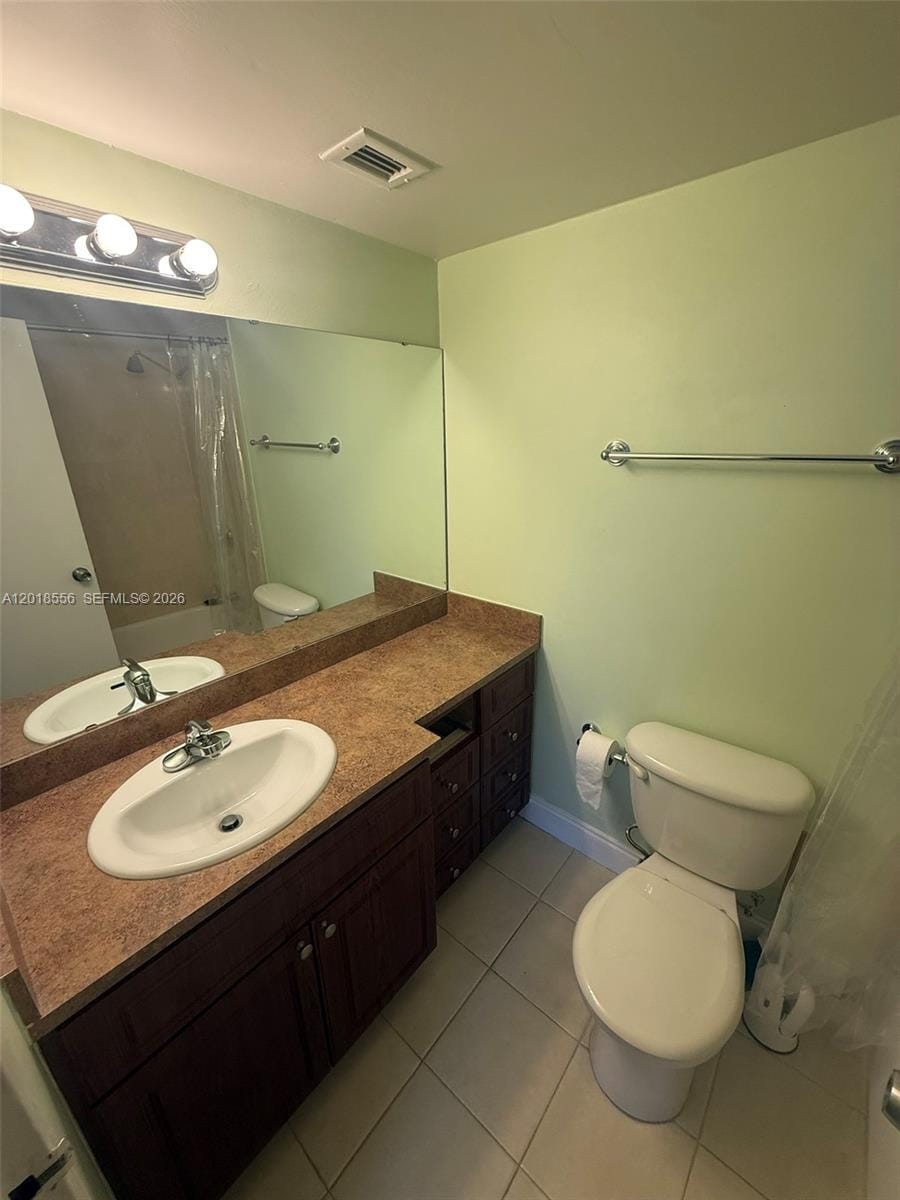 2020 NE 135th Street 503, North Miami, FL 33181 photo 13