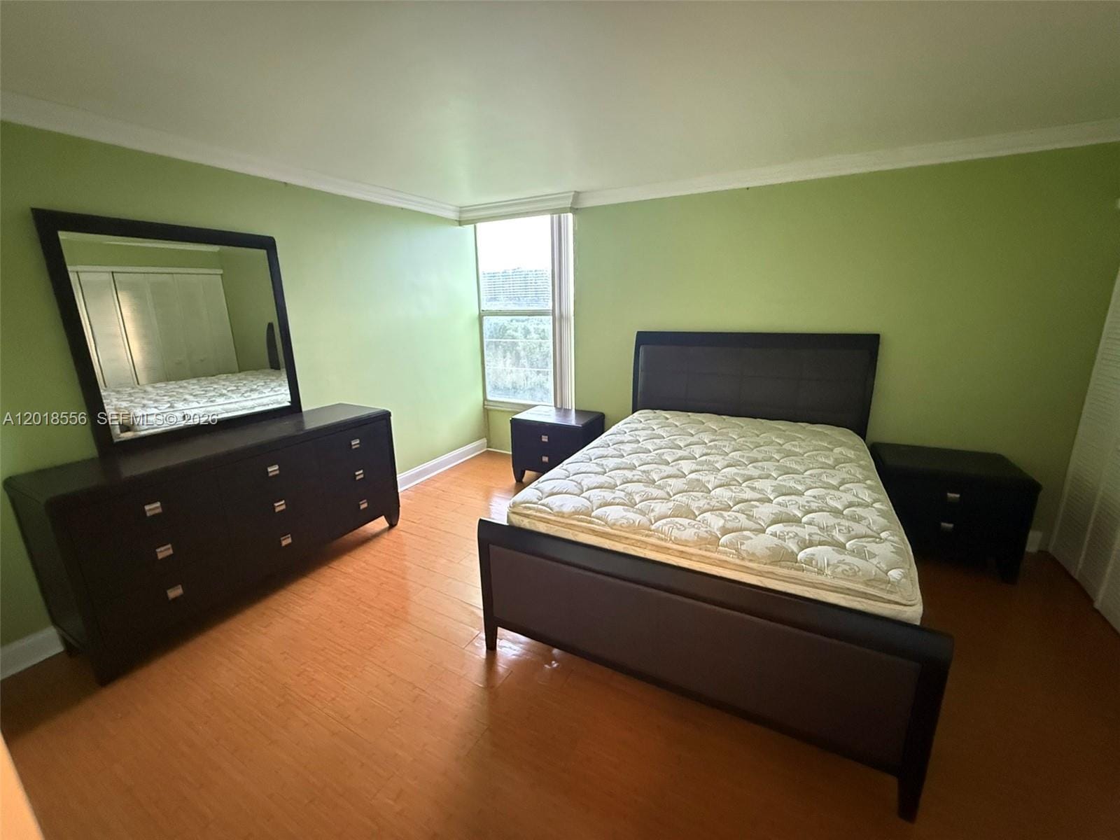 2020 NE 135th Street 503, North Miami, FL 33181 photo 14