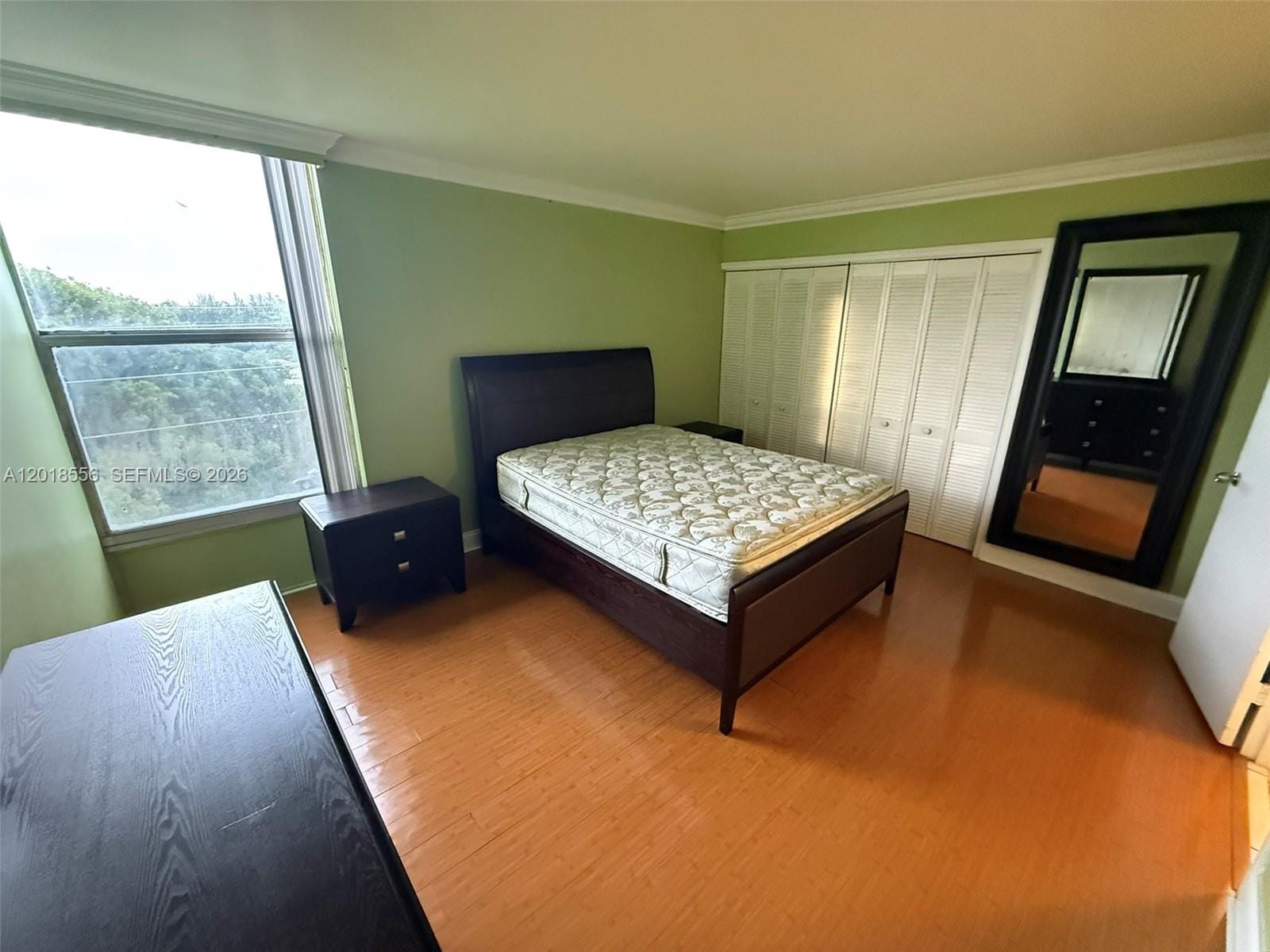 2020 NE 135th Street 503, North Miami, FL 33181 photo 15