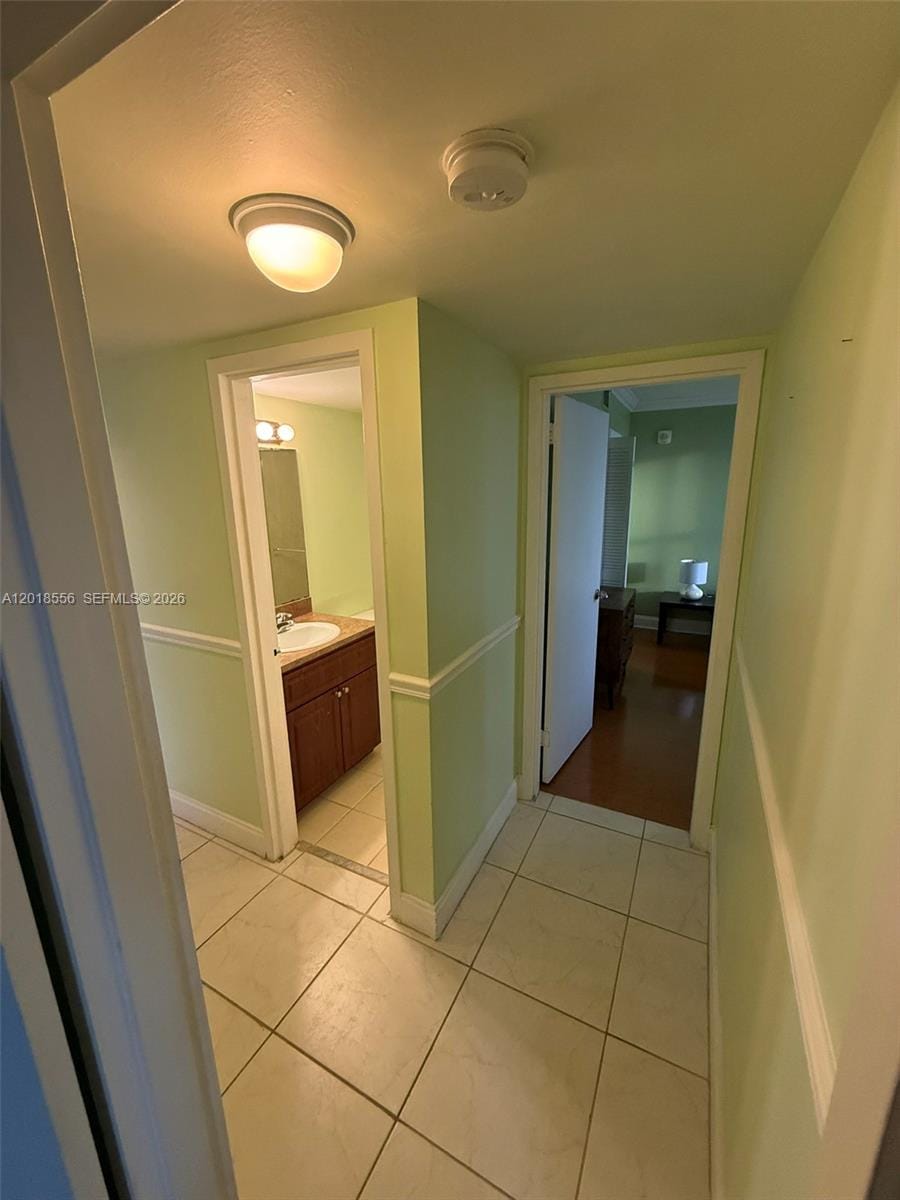 2020 NE 135th Street 503, North Miami, FL 33181 photo 16