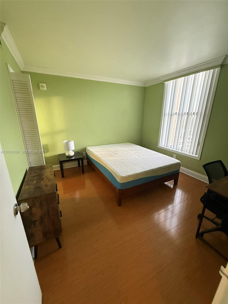 2020 NE 135th Street 503, North Miami, FL 33181 photo 17