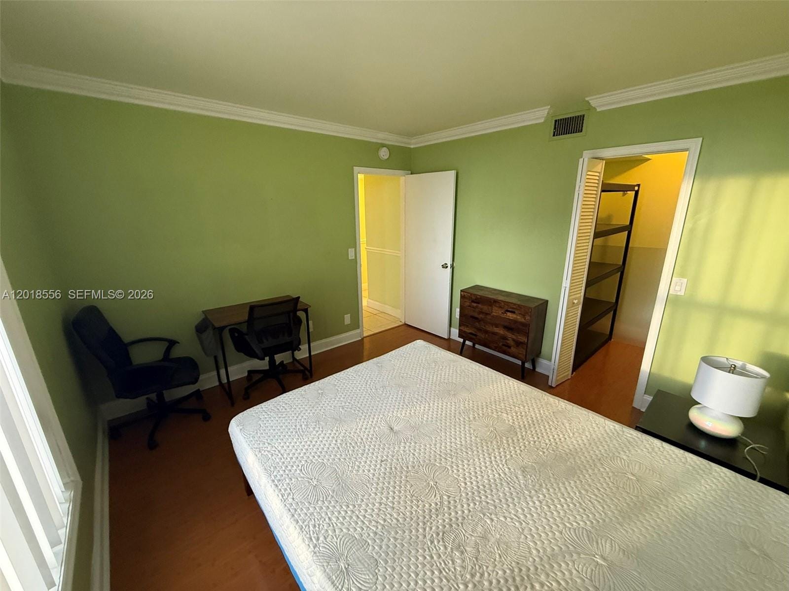 2020 NE 135th Street 503, North Miami, FL 33181 photo 18
