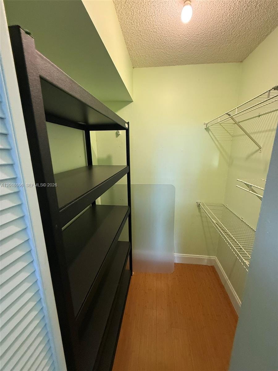 2020 NE 135th Street 503, North Miami, FL 33181 photo 19