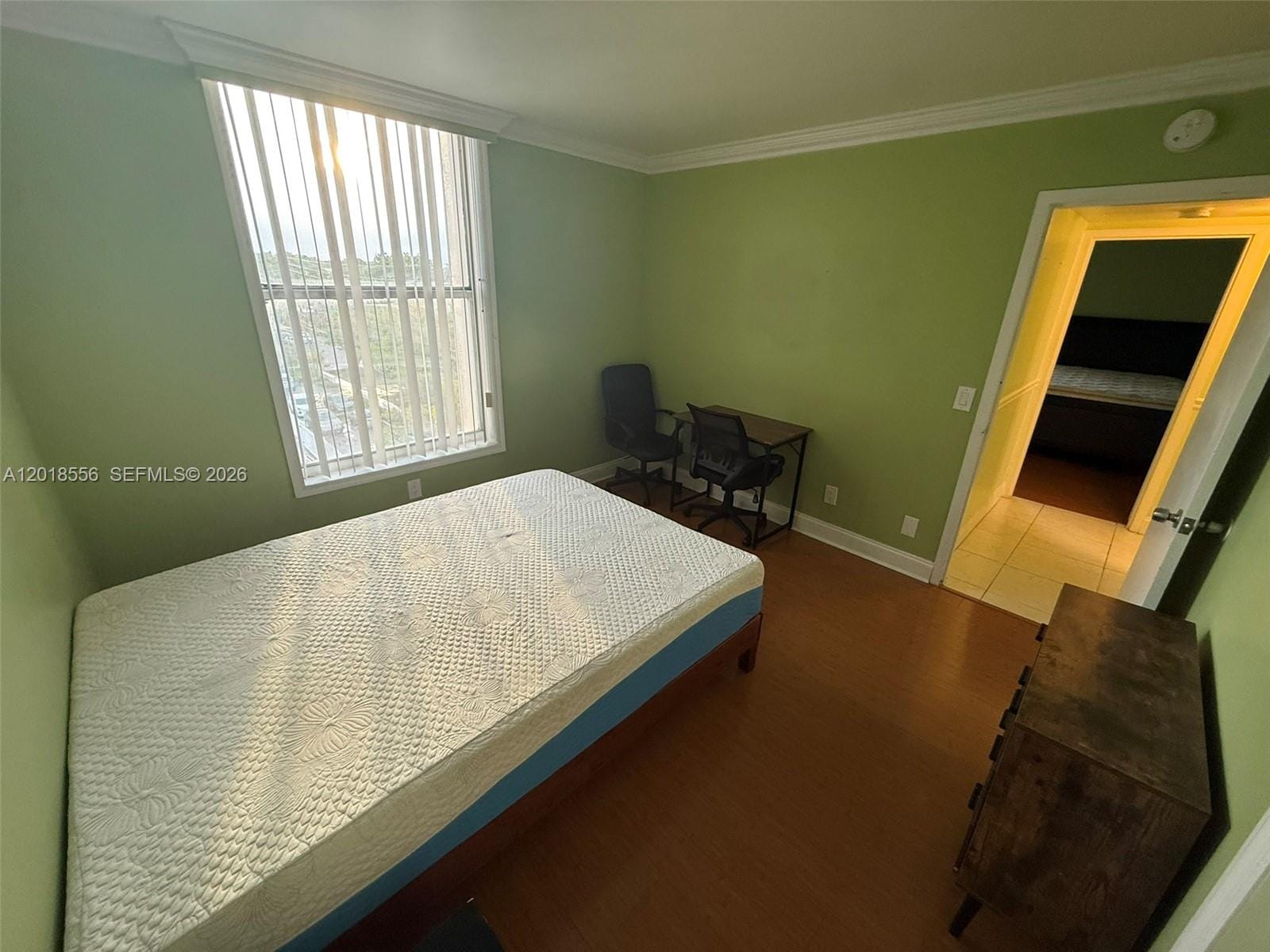 2020 NE 135th Street 503, North Miami, FL 33181 photo 20