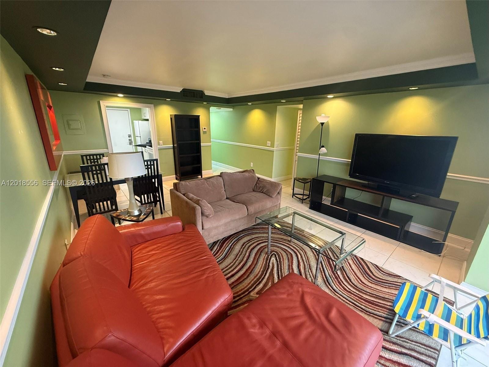 2020 NE 135th Street 503, North Miami, FL 33181 photo 3
