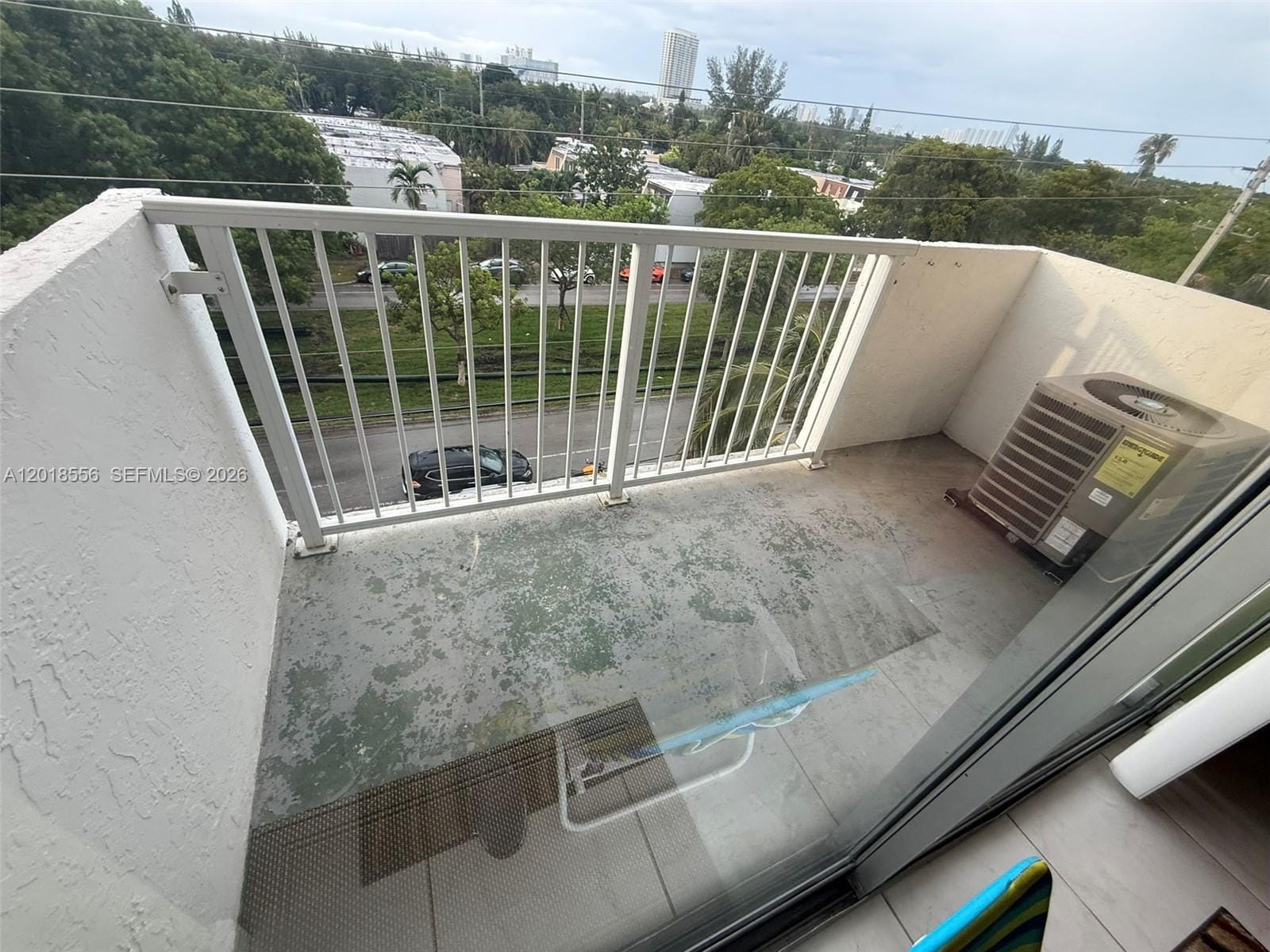 2020 NE 135th Street 503, North Miami, FL 33181 photo 21
