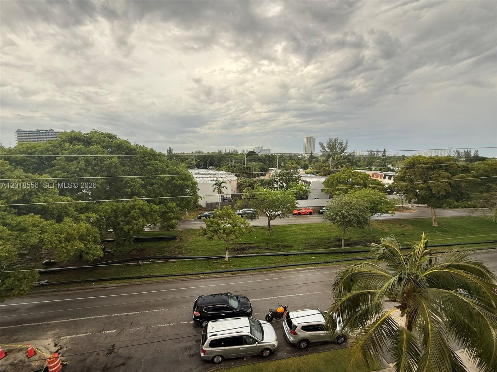 2020 NE 135th Street 503, North Miami, FL 33181 photo 23