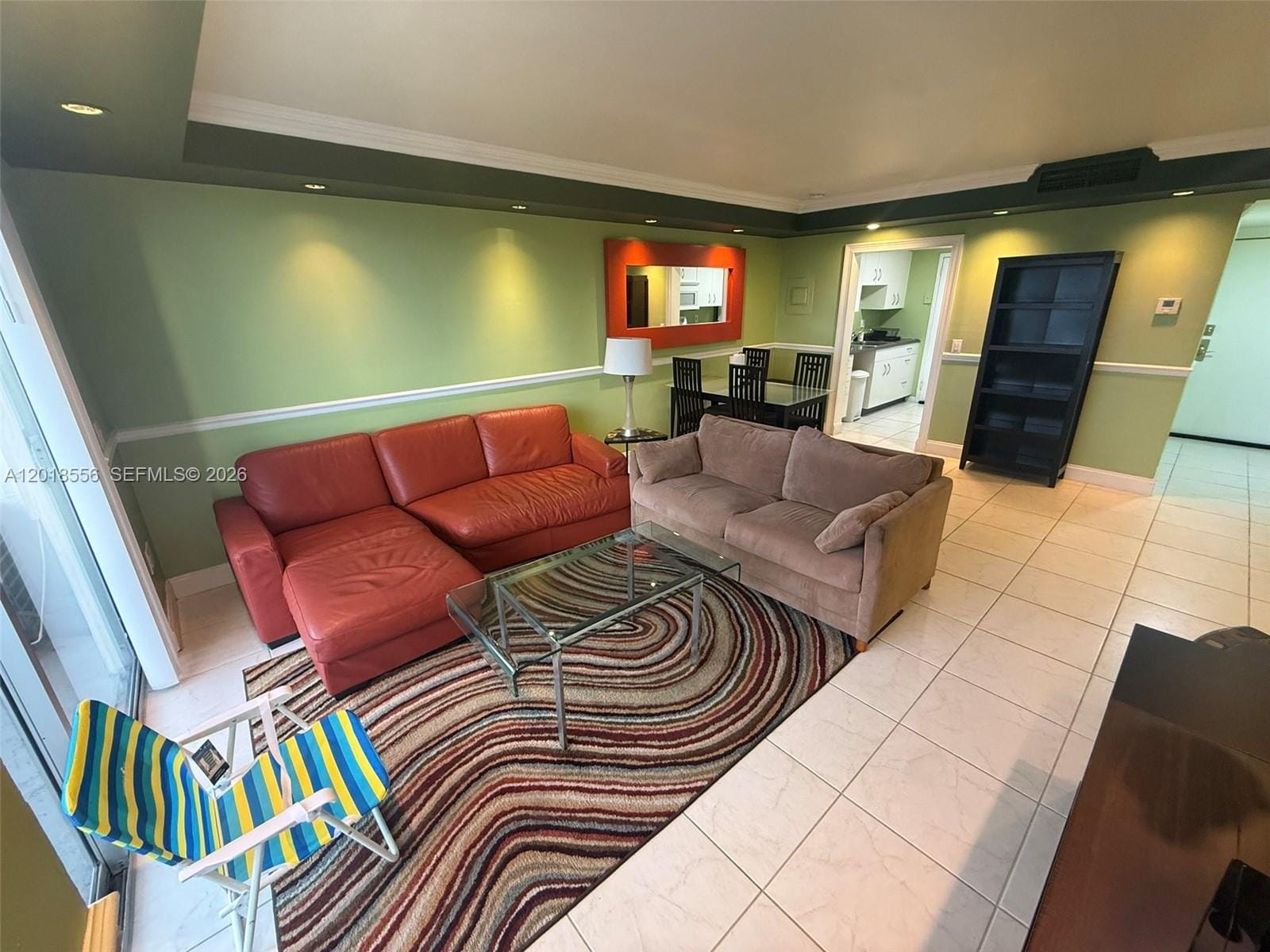 2020 NE 135th Street 503, North Miami, FL 33181 photo 4