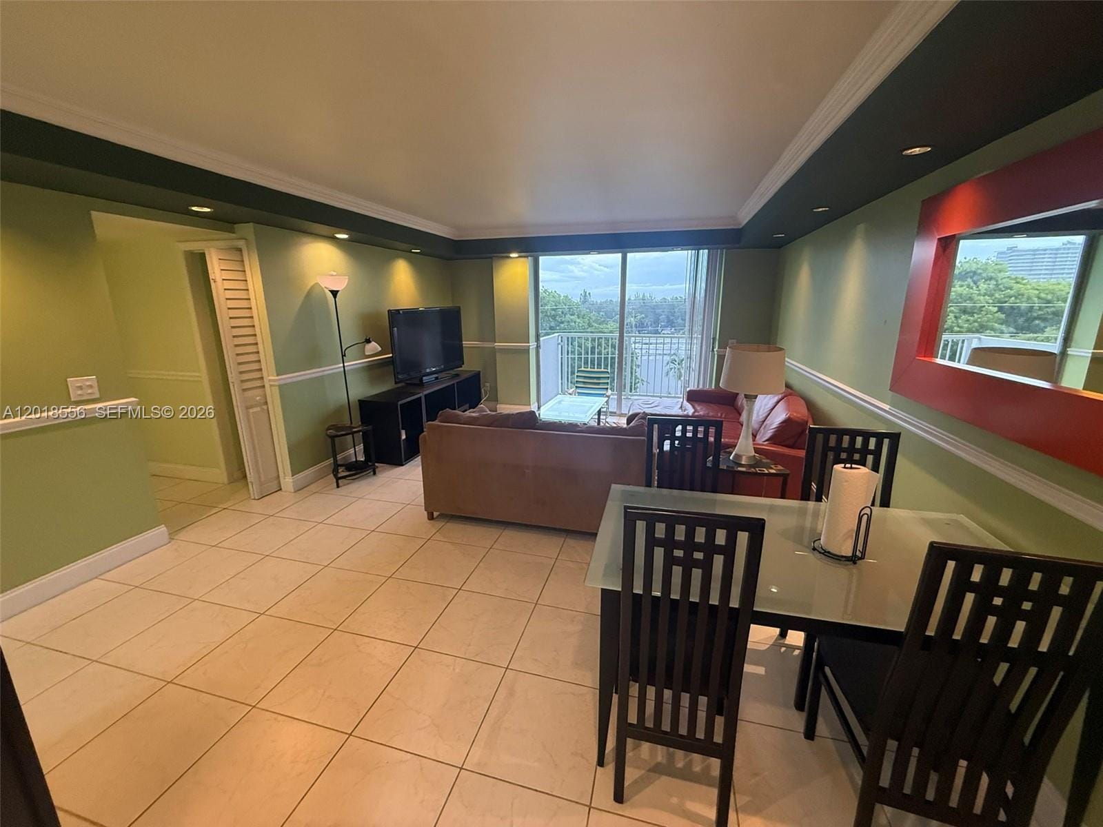 2020 NE 135th Street 503, North Miami, FL 33181 photo 5