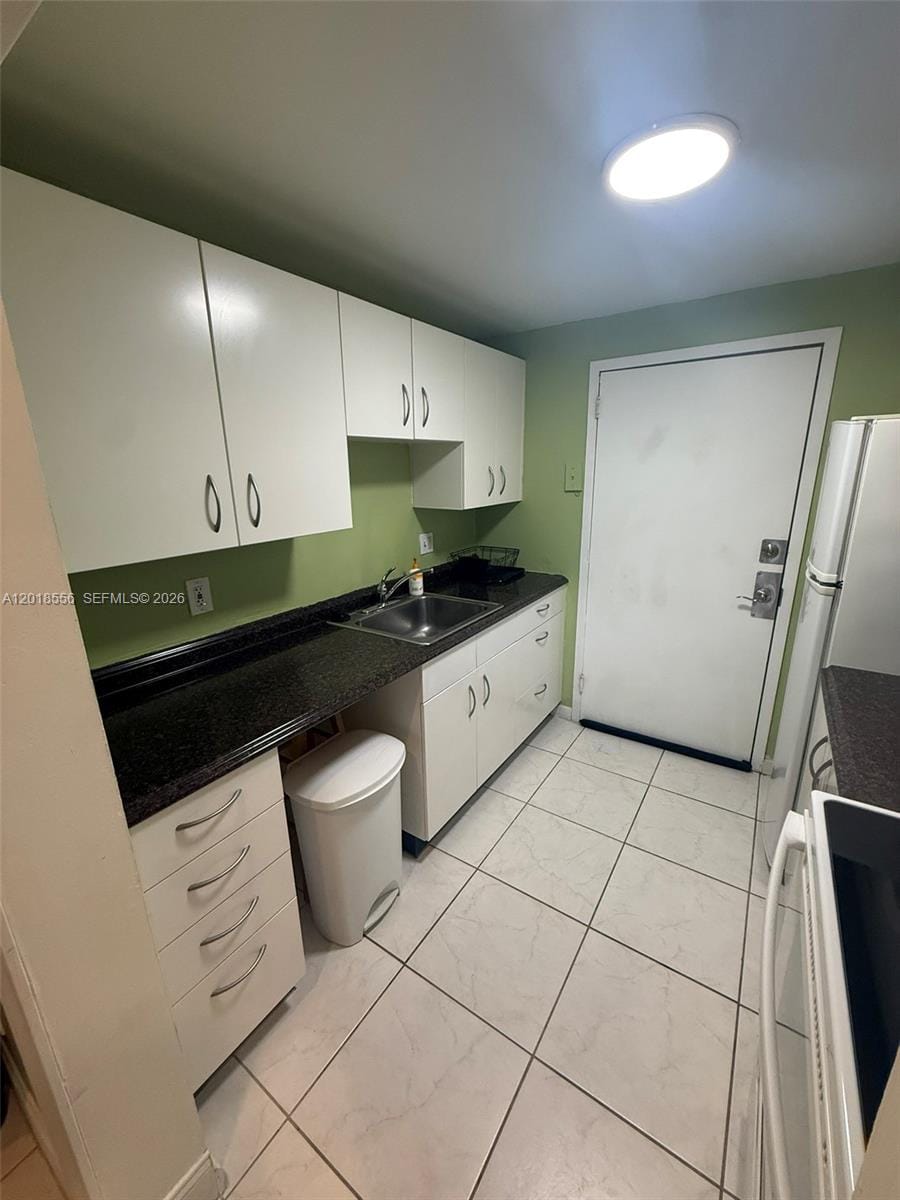 2020 NE 135th Street 503, North Miami, FL 33181 photo 6