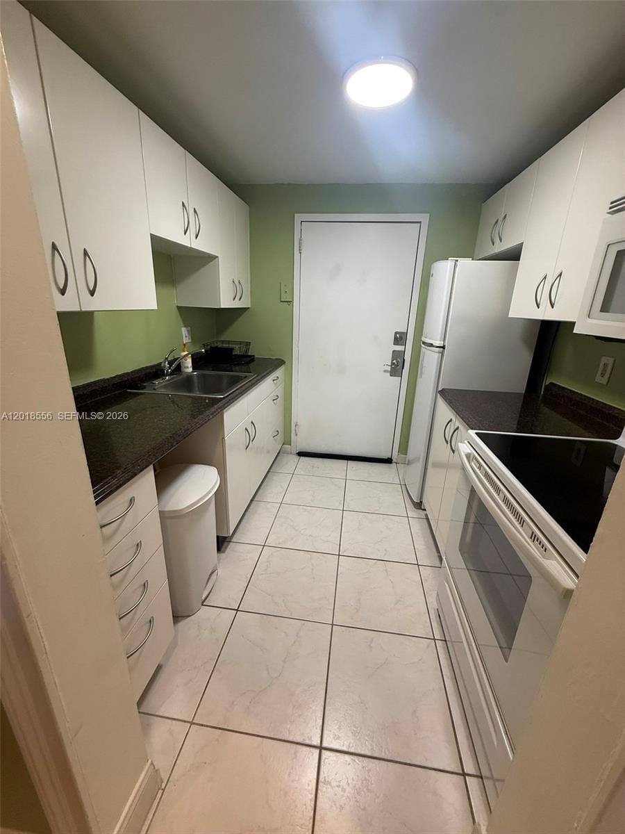 2020 NE 135th Street 503, North Miami, FL 33181 photo 9