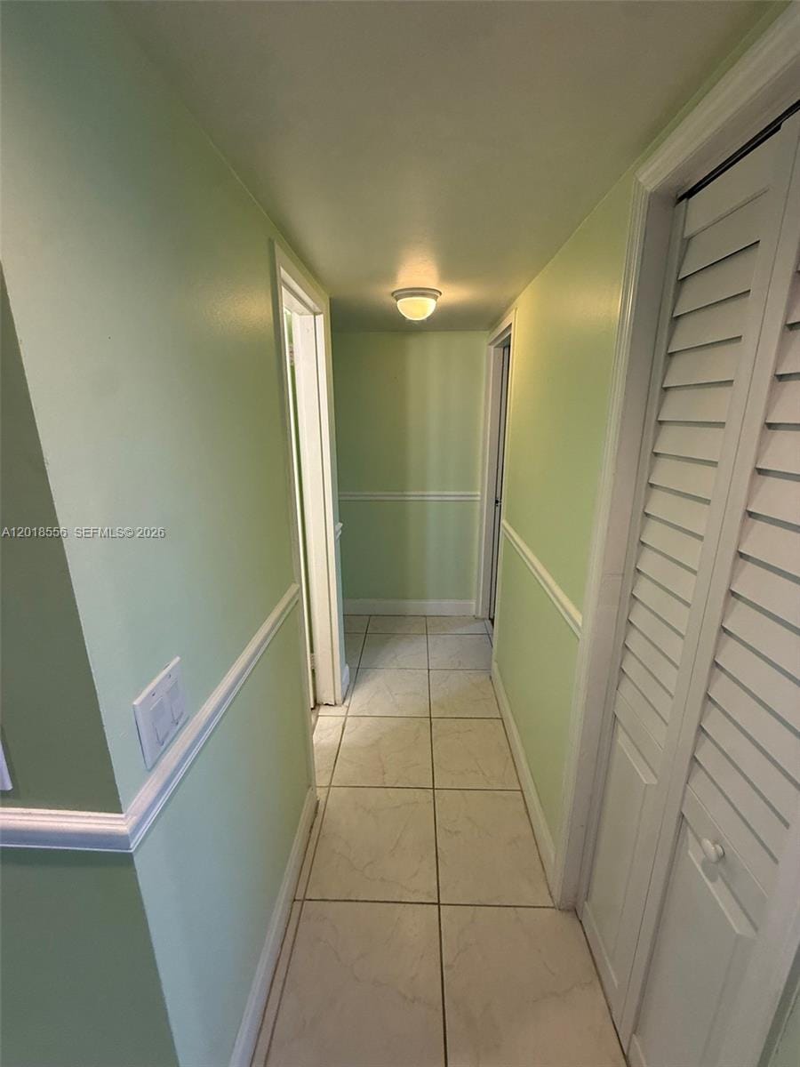2020 NE 135th Street 503, North Miami, FL 33181 photo 10