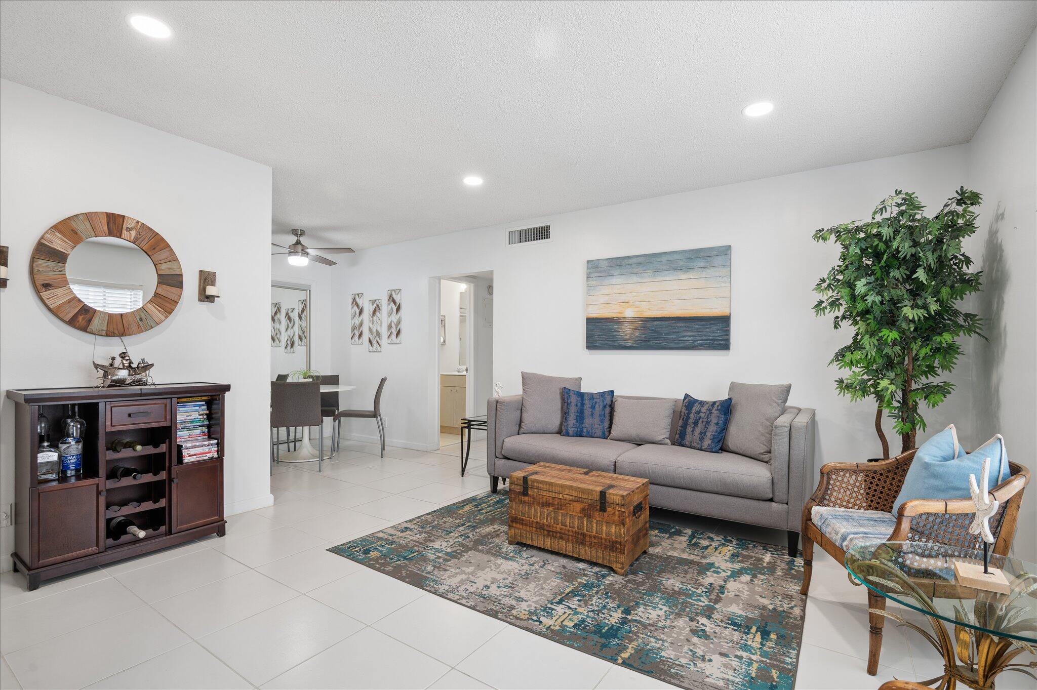 2210 NE 67th Street 1211, Fort Lauderdale, FL 33308, Fort Lauderdale