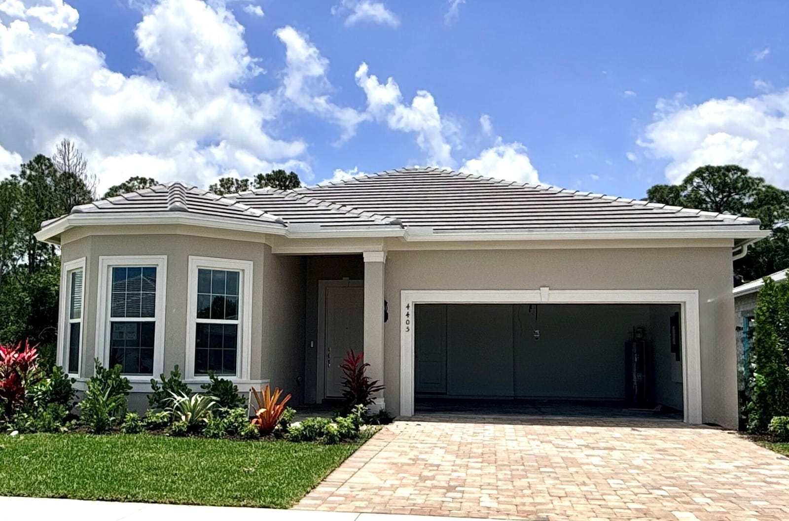 4405 SW Cornerstone Way Prestige 167 — photo 2