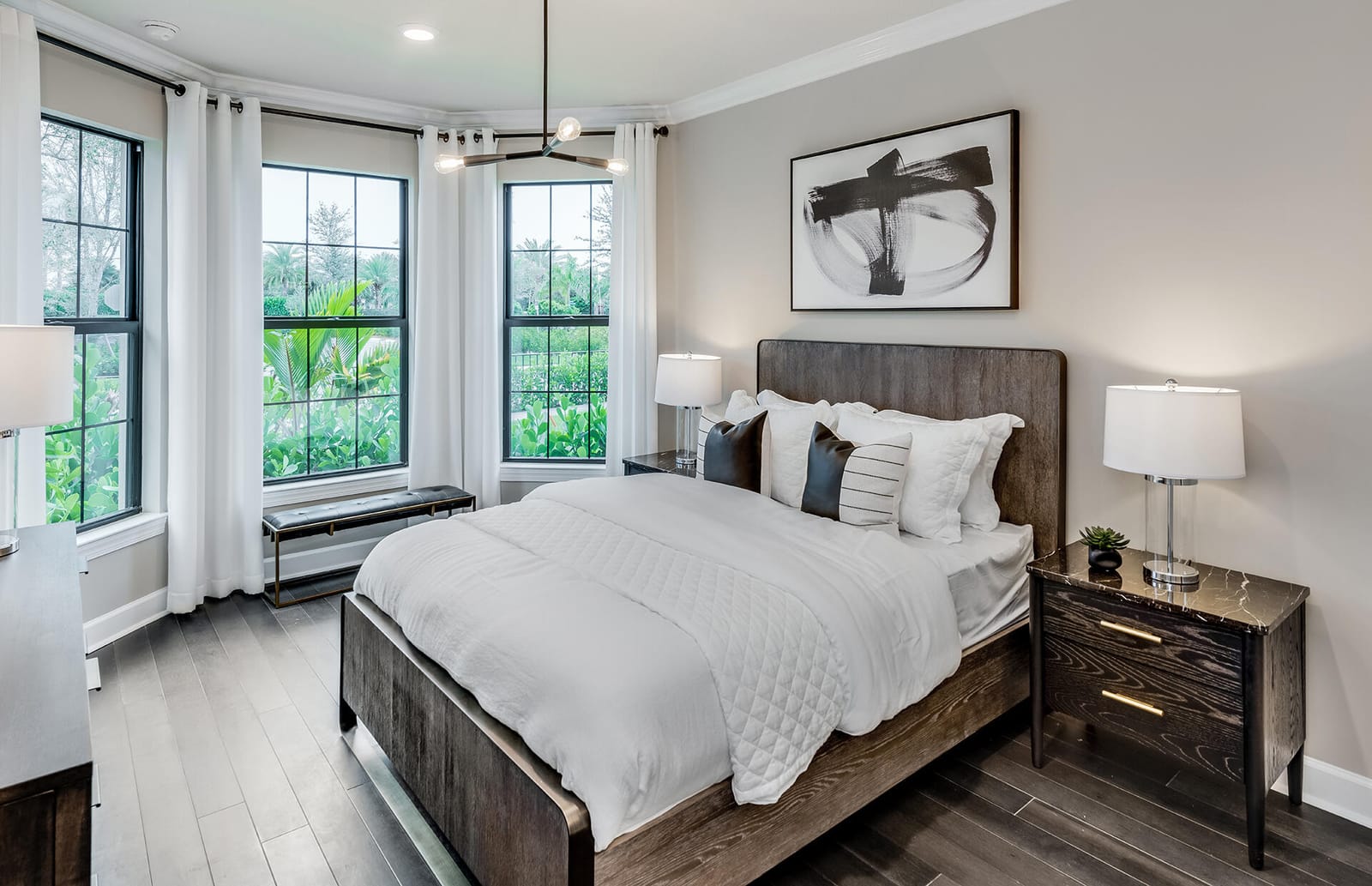 4405 SW Cornerstone Way Prestige 167 — photo 11