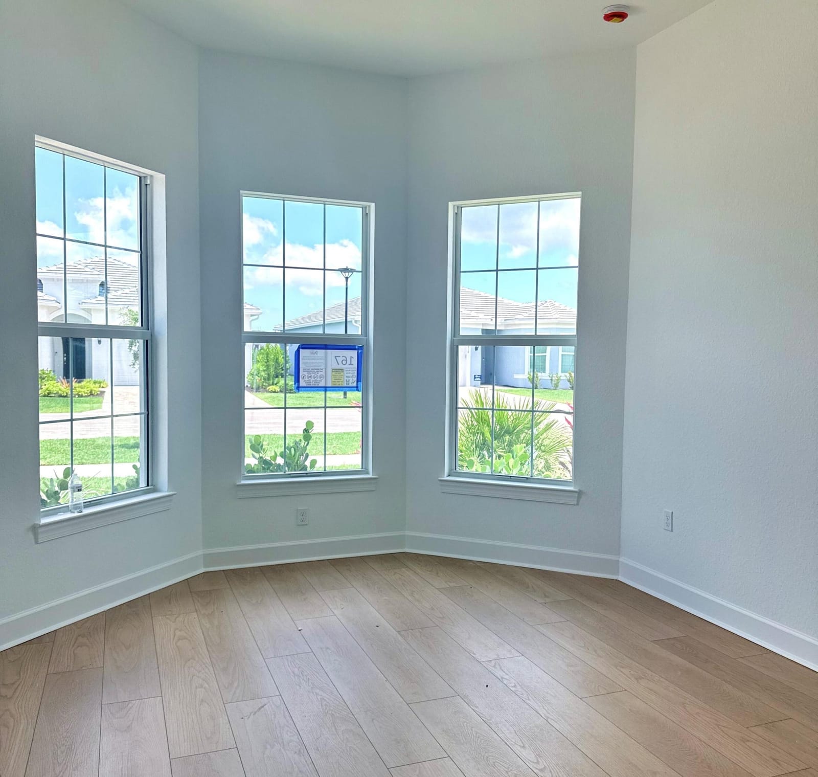 4405 SW Cornerstone Way Prestige 167 — photo 12