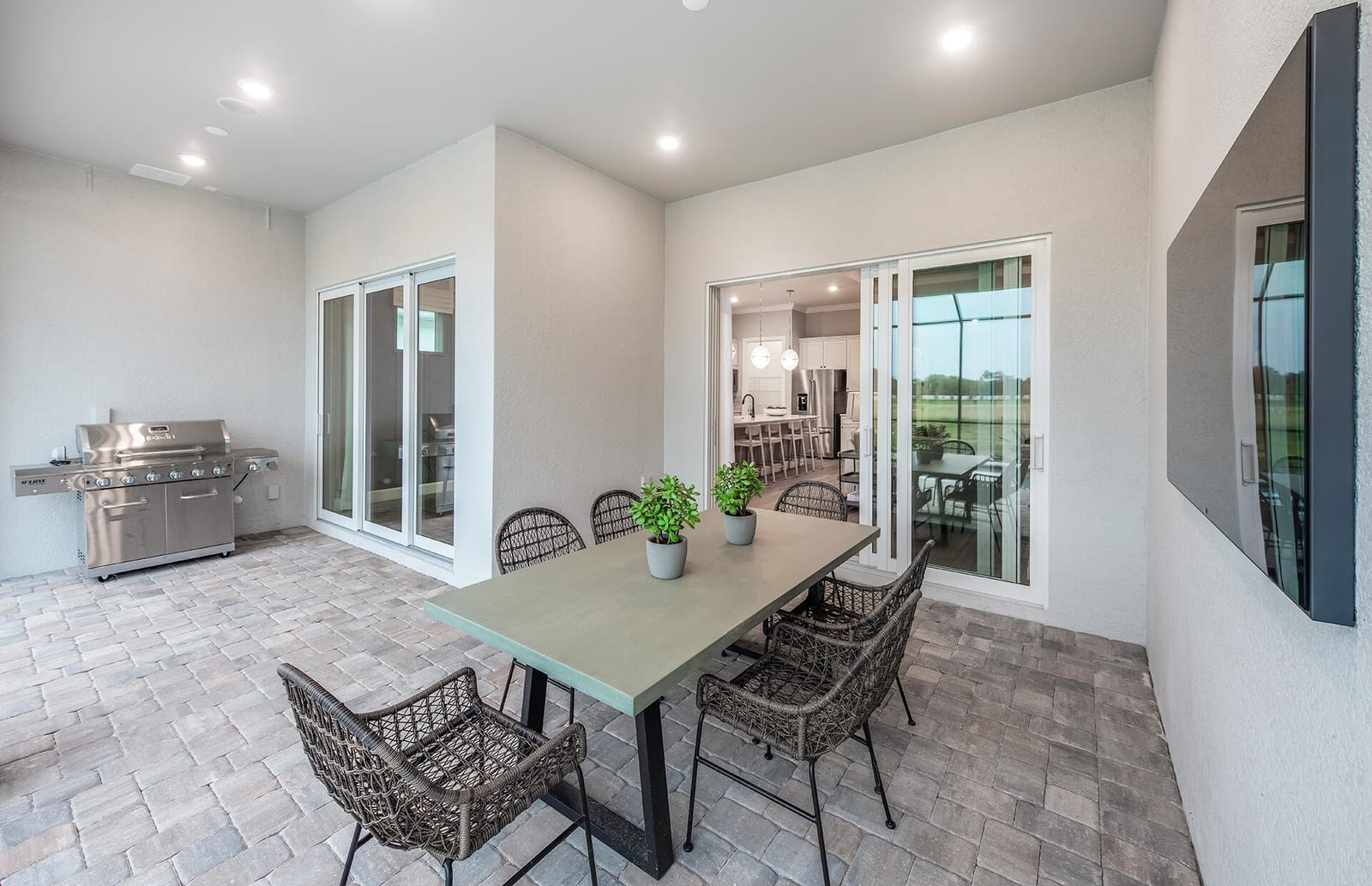 4405 SW Cornerstone Way Prestige 167, Stuart, FL 34997 photo 15