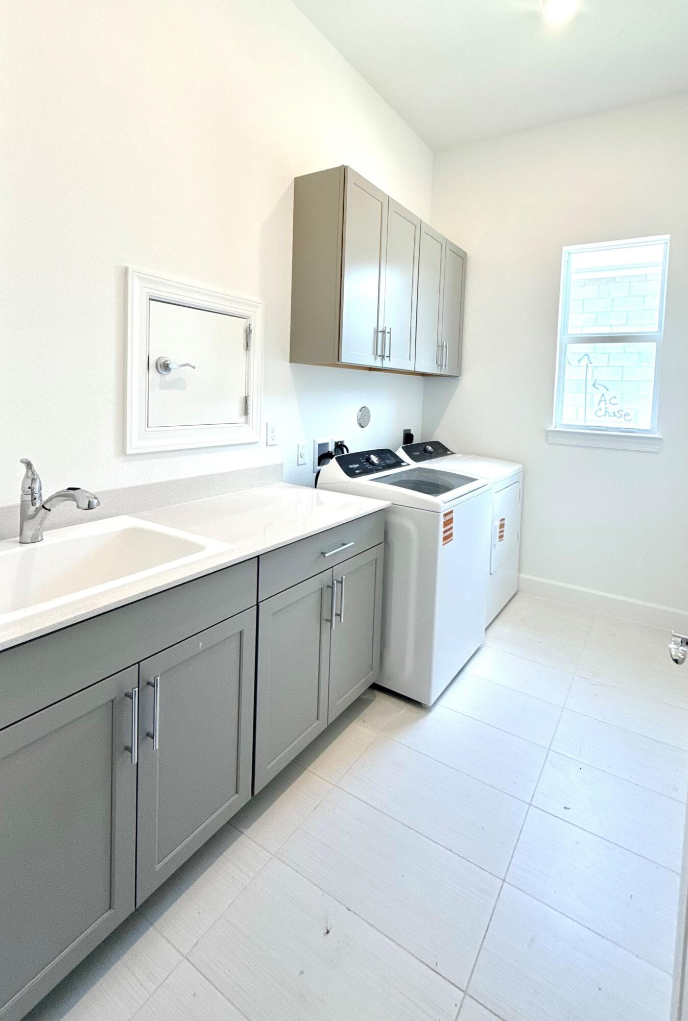 4405 SW Cornerstone Way Prestige 167, Stuart, FL 34997 photo 16
