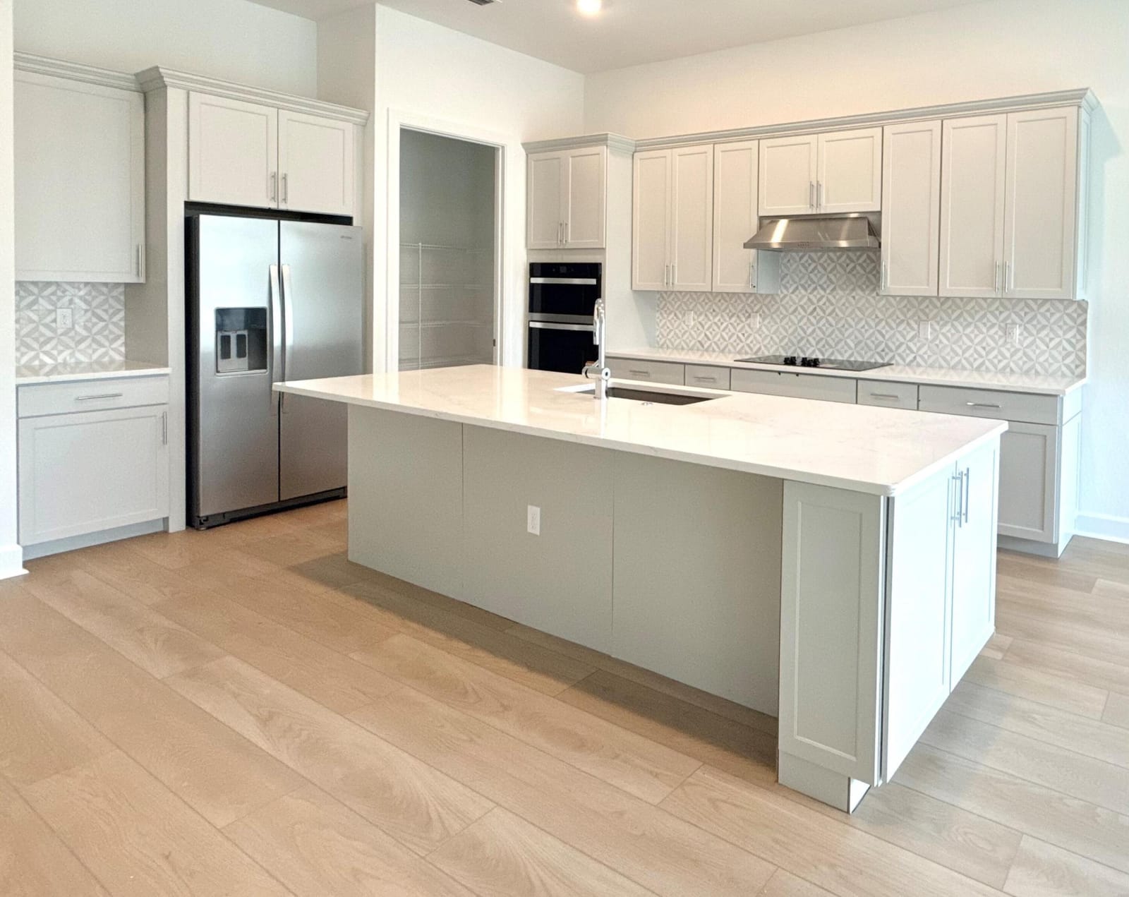 4405 SW Cornerstone Way Prestige 167 — photo 6