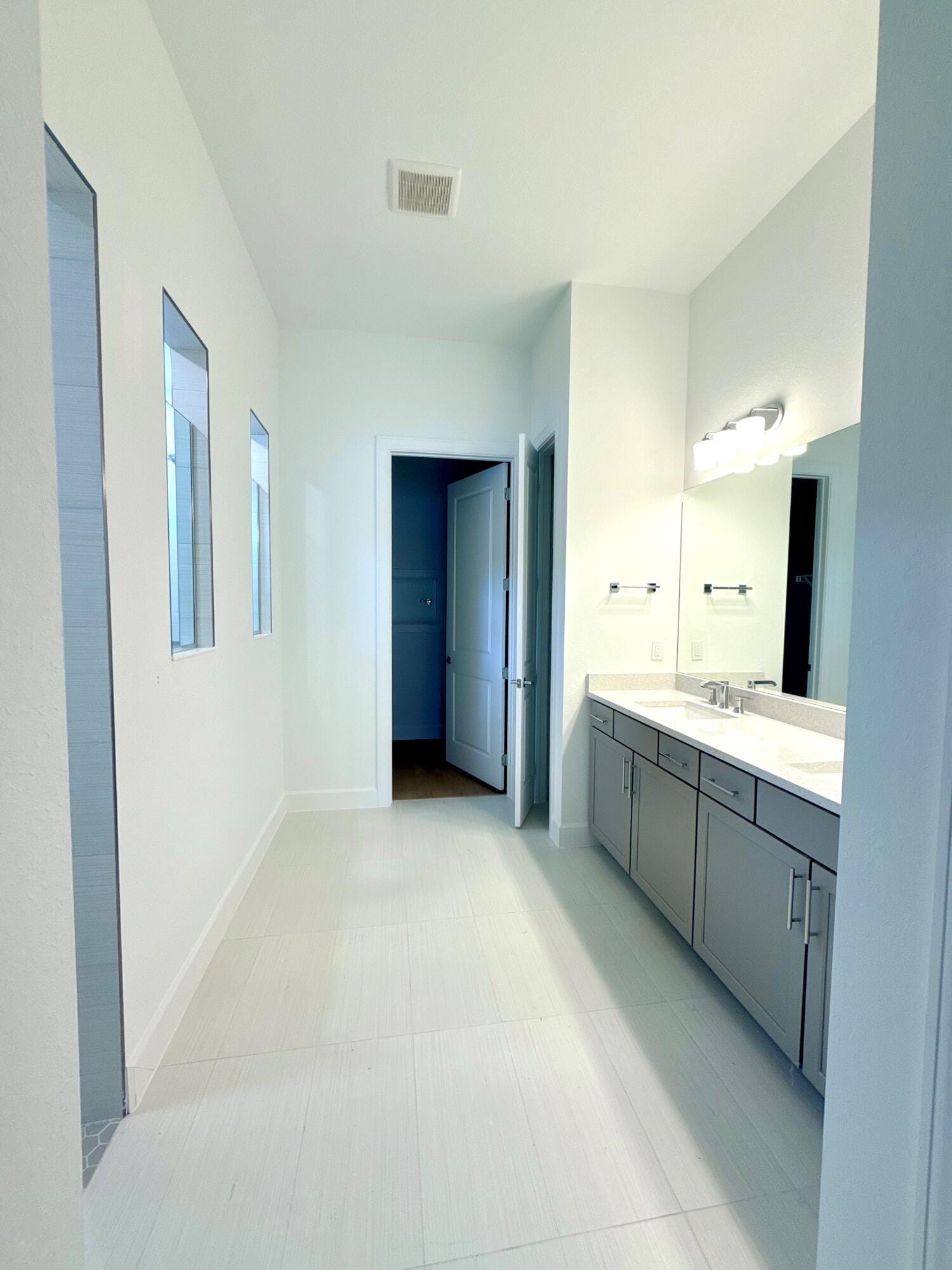 4405 SW Cornerstone Way Prestige 167 — photo 9